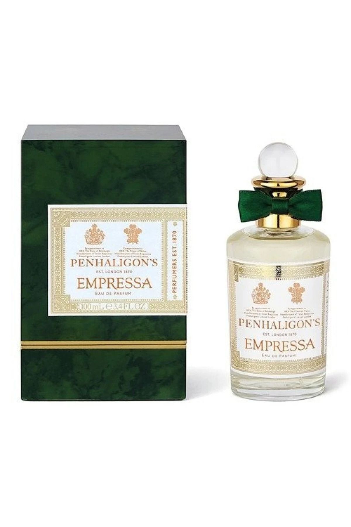 Penhaligon's-Penhaligon's Empressa Eau de Parfum 100ml 1