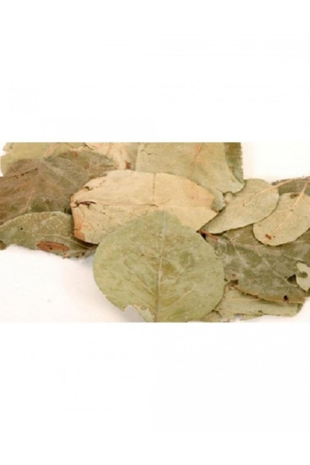 Velit Şemin Şifa Naturel AYVA YAPRAĞI 50 GR