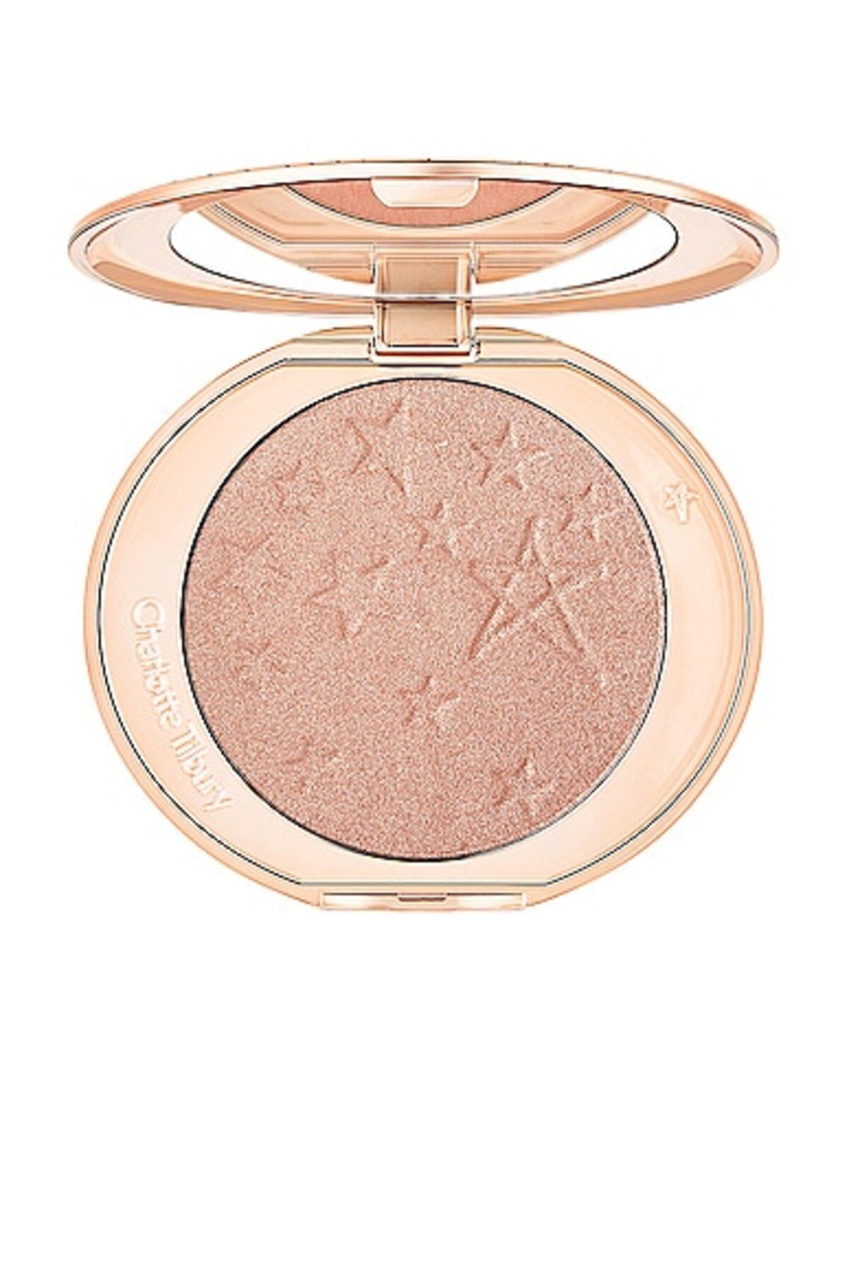 charlotte tilbury-Charlotte Tilbury Hollywood Glow Glide Face Architect Highlighter 1