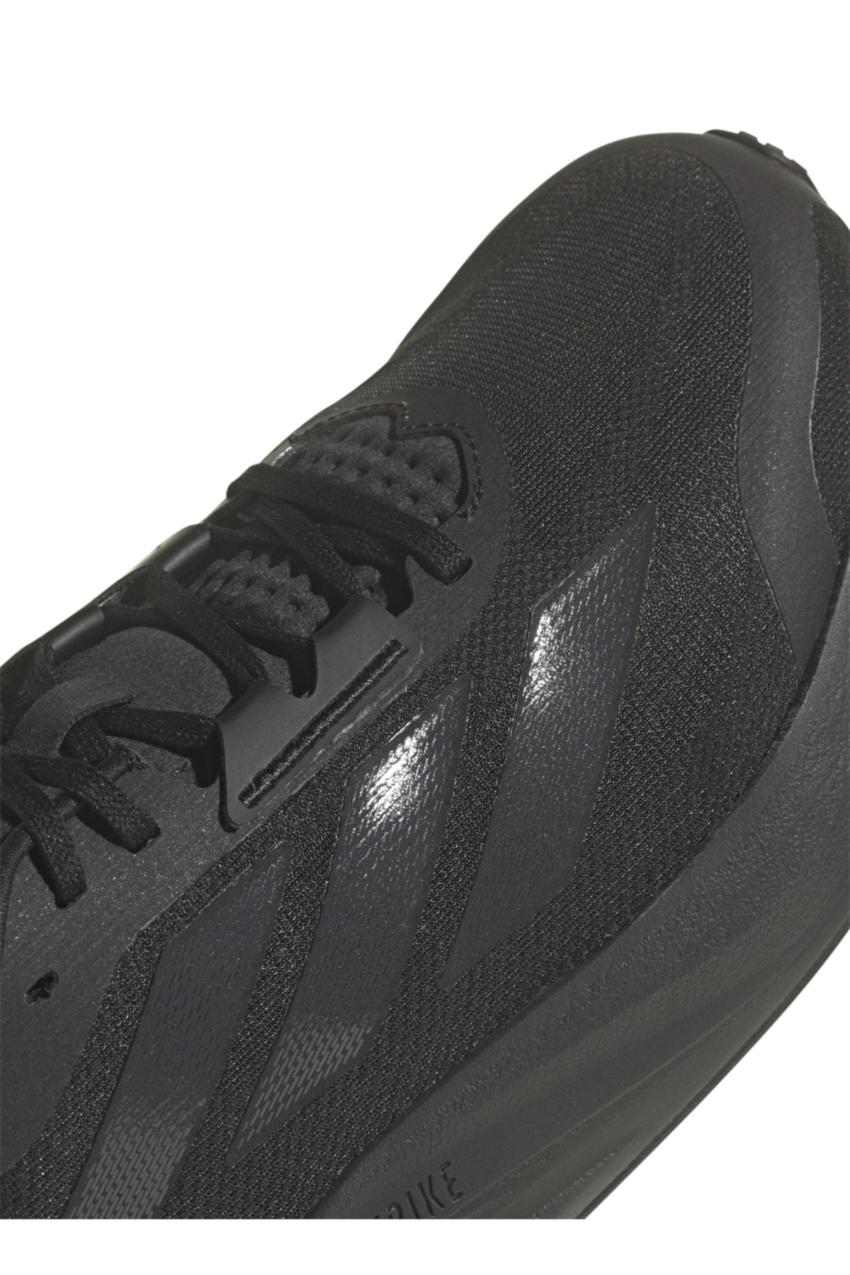 کتانی تمرین و دویدن مردانه راسته Belirtilmemiş | ونس Vans IE7267 - تصویر 4