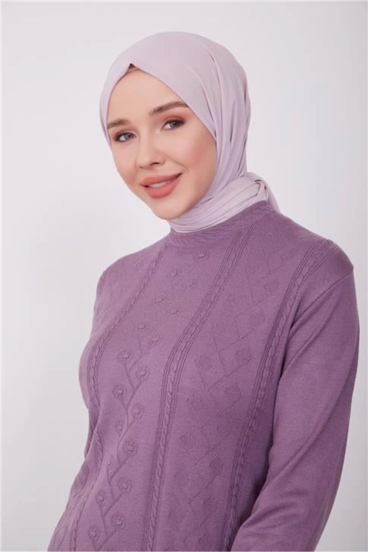 aradimtaradim Armine Kazak Lila