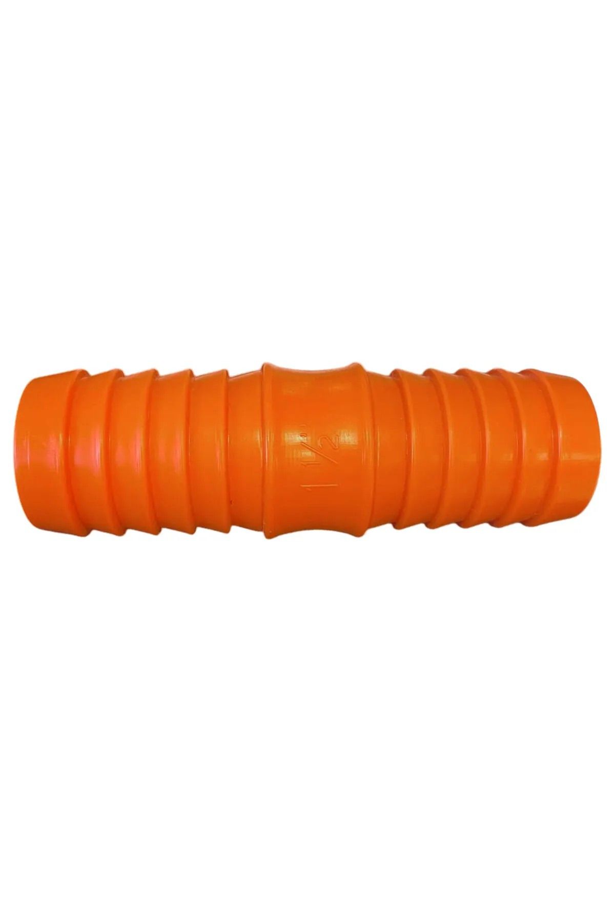NUBLADO-Hose Connector Attachment 1" 1/2 Garden Hose End Plastic Adapter Attachment. 3