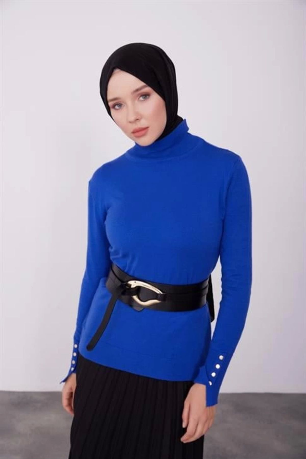 aradimtaradim Armine Kazak 23Kd8320 Saks