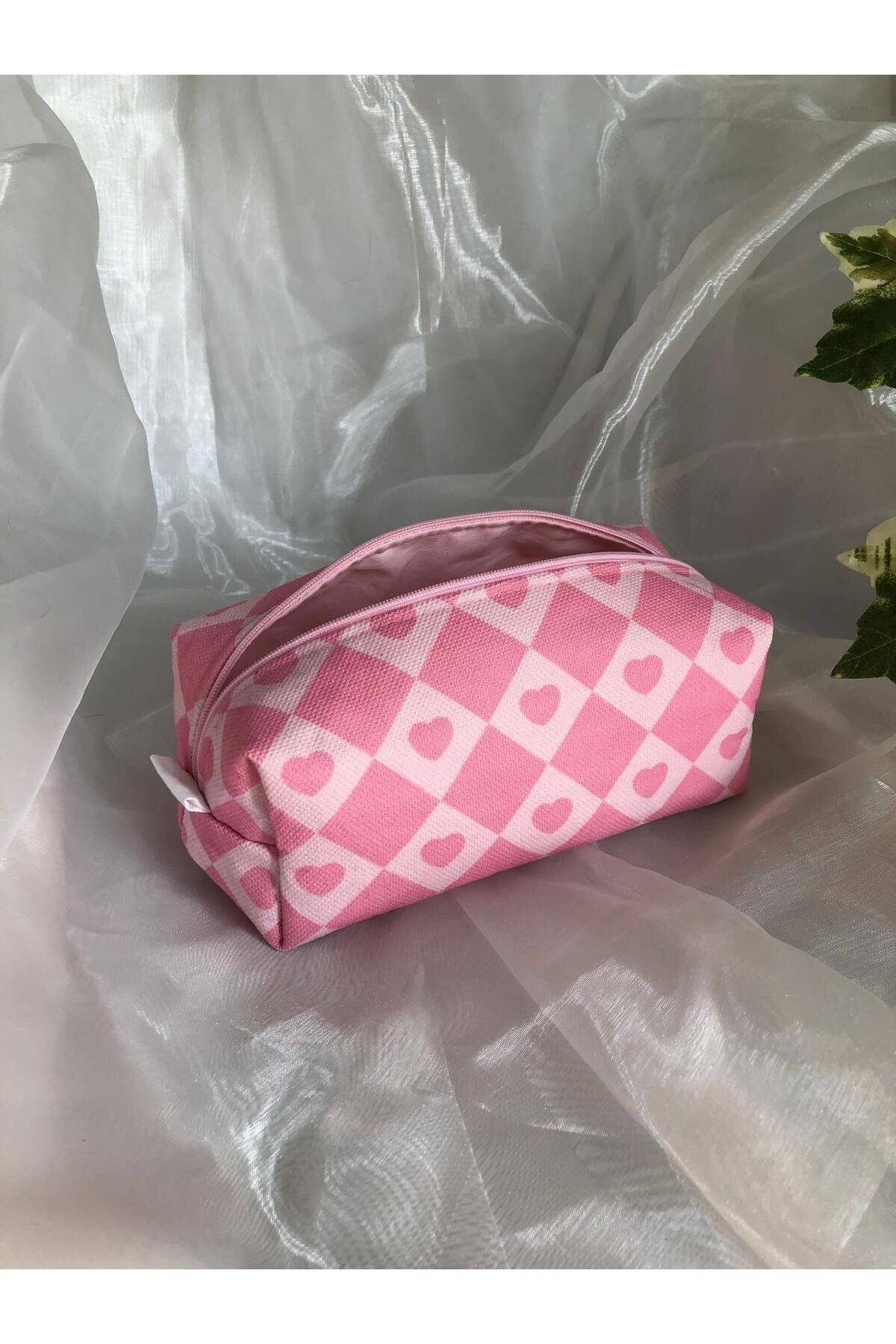shop makyaj çantası