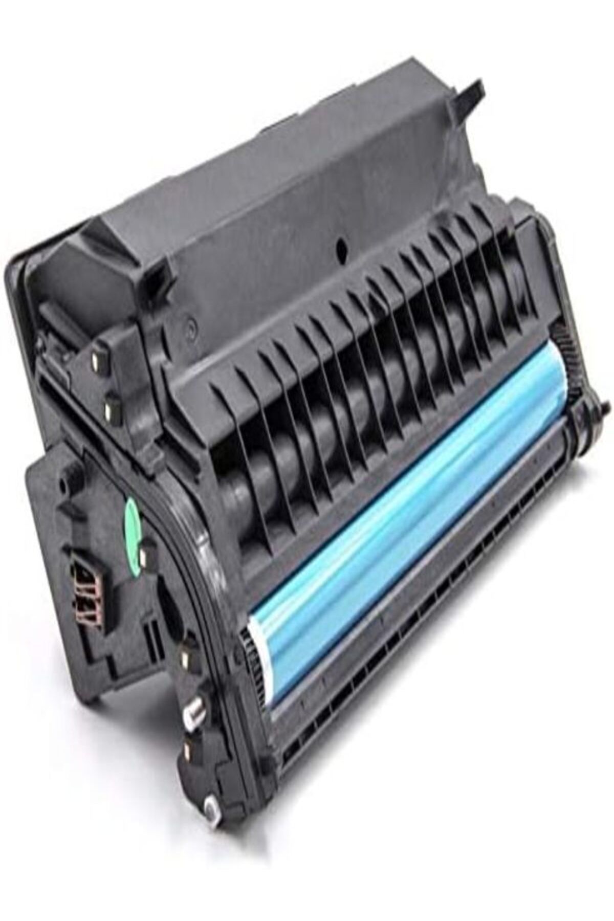 Okii OKI DR-B401/MB451/B431 MUADİL DRUM ÜNİTESİ (25K) AURA TONER