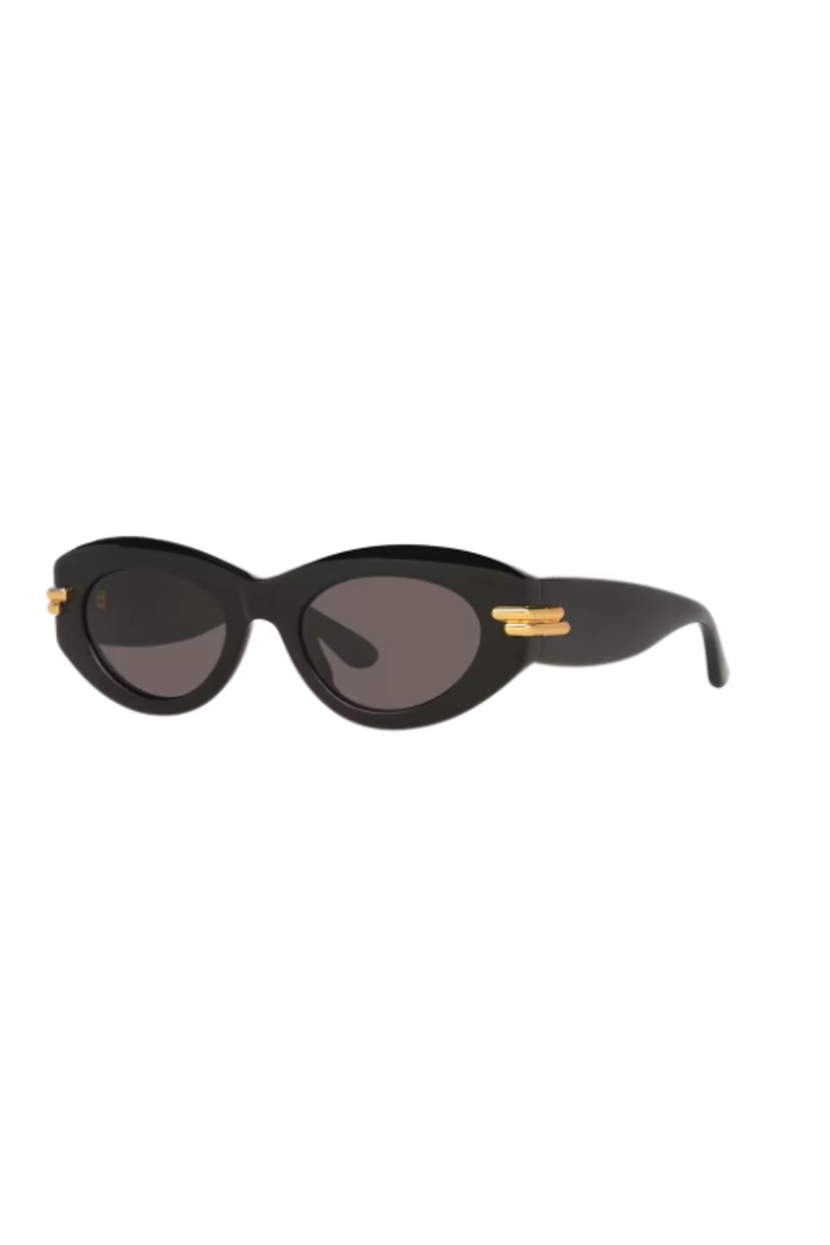 Bottega Bv1322s 001 Kadın Gözlük