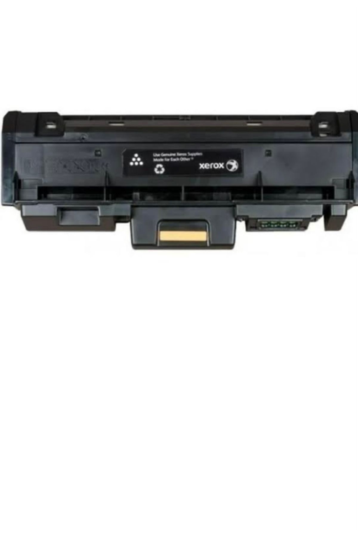 Xerox 3020/3025 Toner