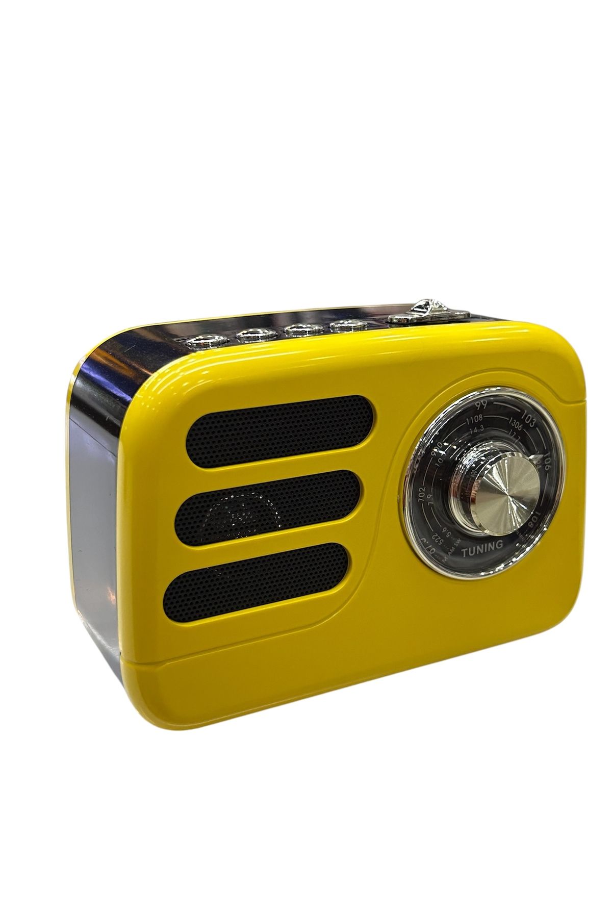 shop KTF-2067 Radio-Bluetooth Hoparlör