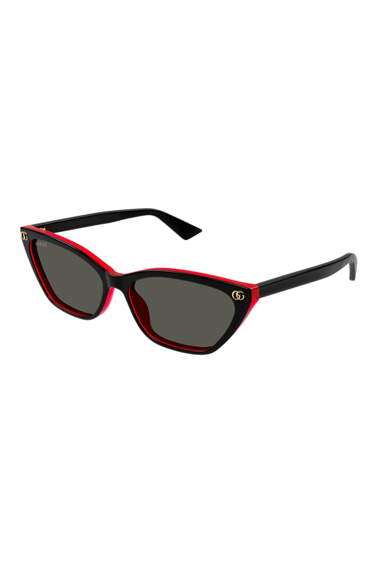 Gucci Guccı Gg1815s 003 Kadın Gözlük