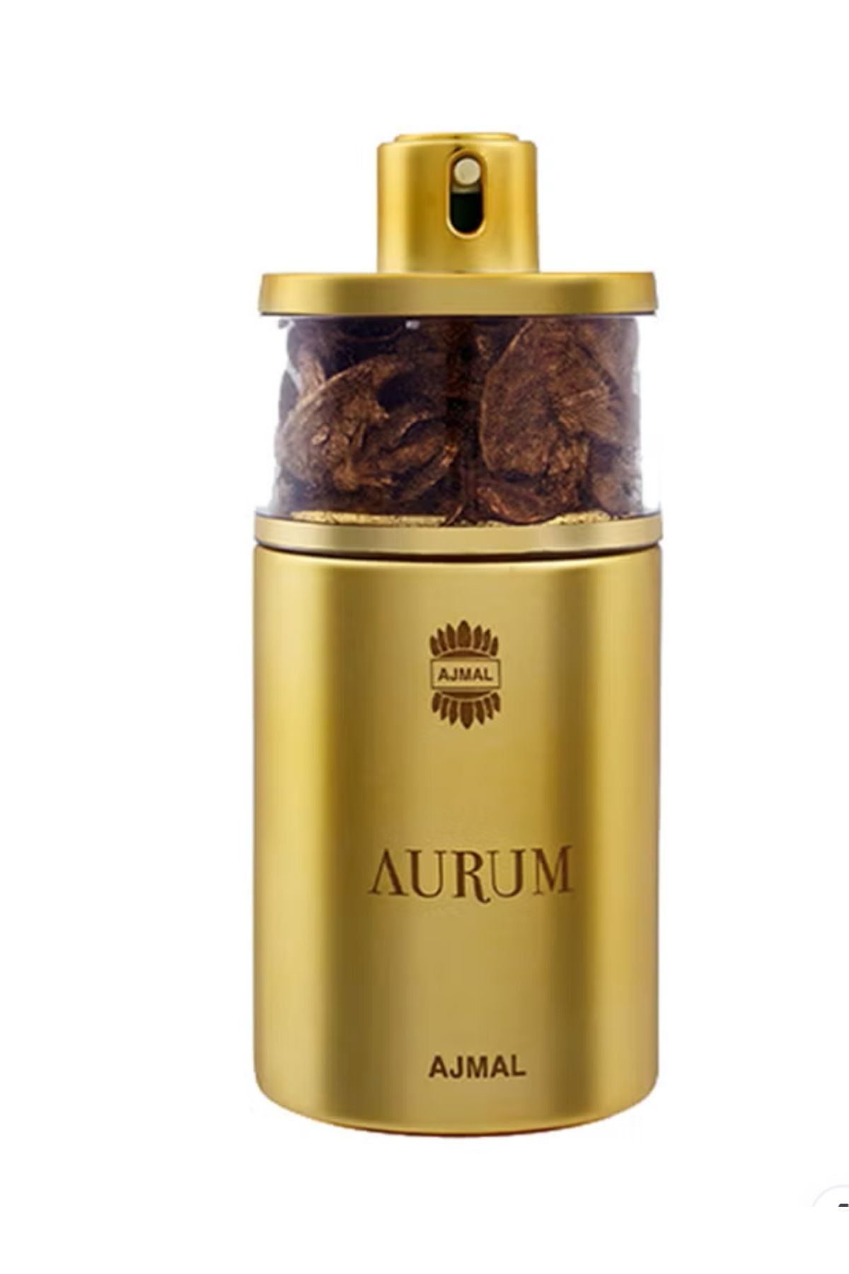AURUM EDP 75ml