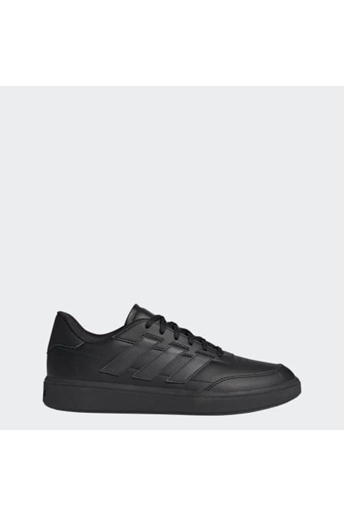 adidas-Courtblock-Schuhe 2