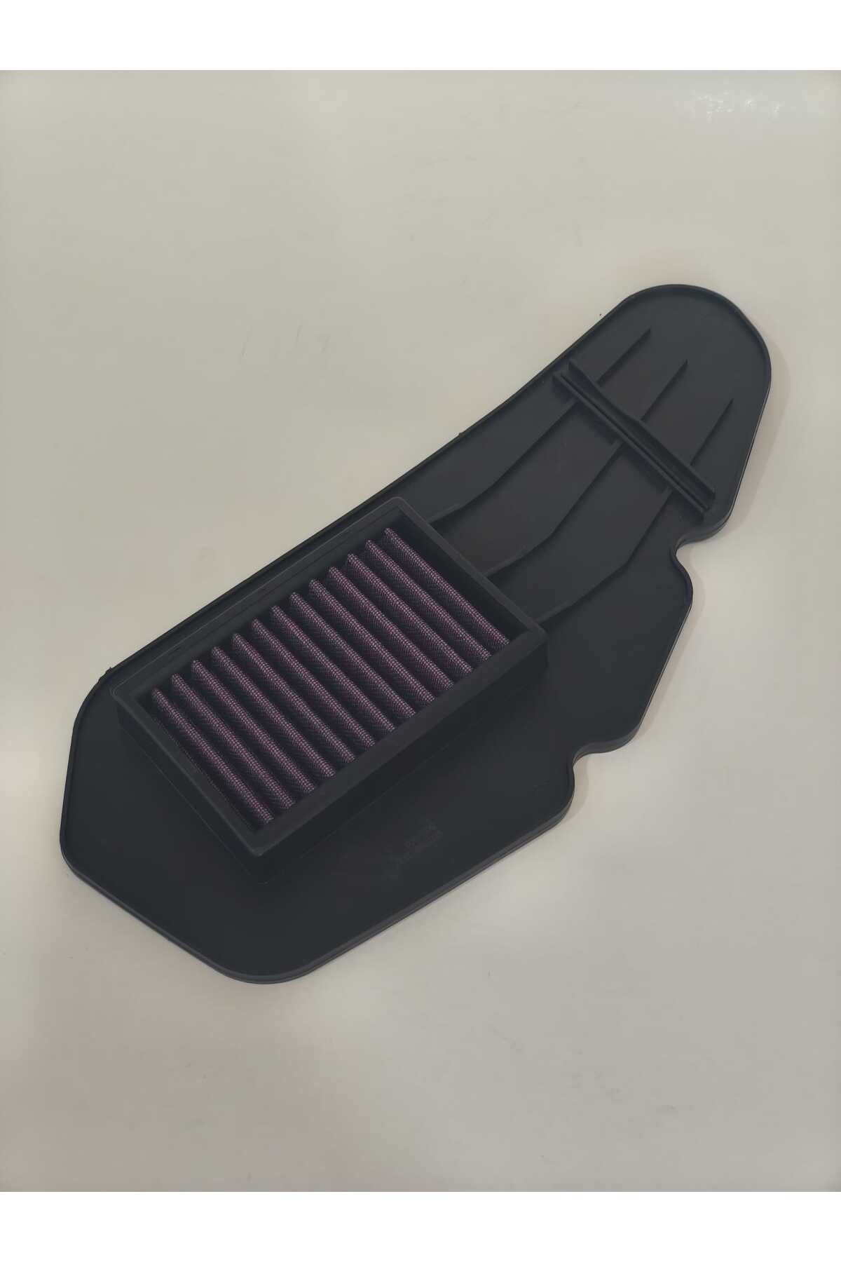 Altai F1Max Pro 50 (özel seri) uyumlu Yıkanabilir Performans Hava Filtresi uyumlu