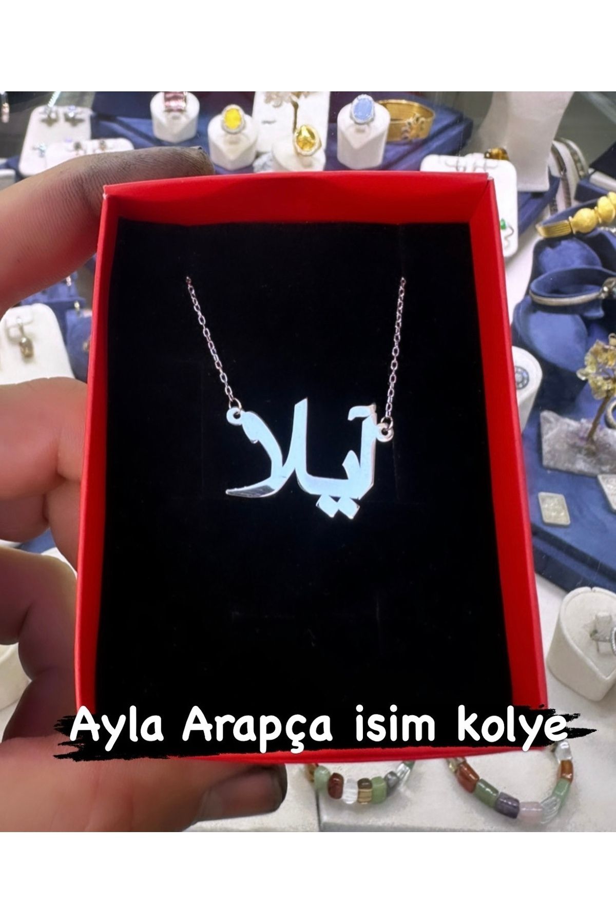 GÜMÜŞ Selin007