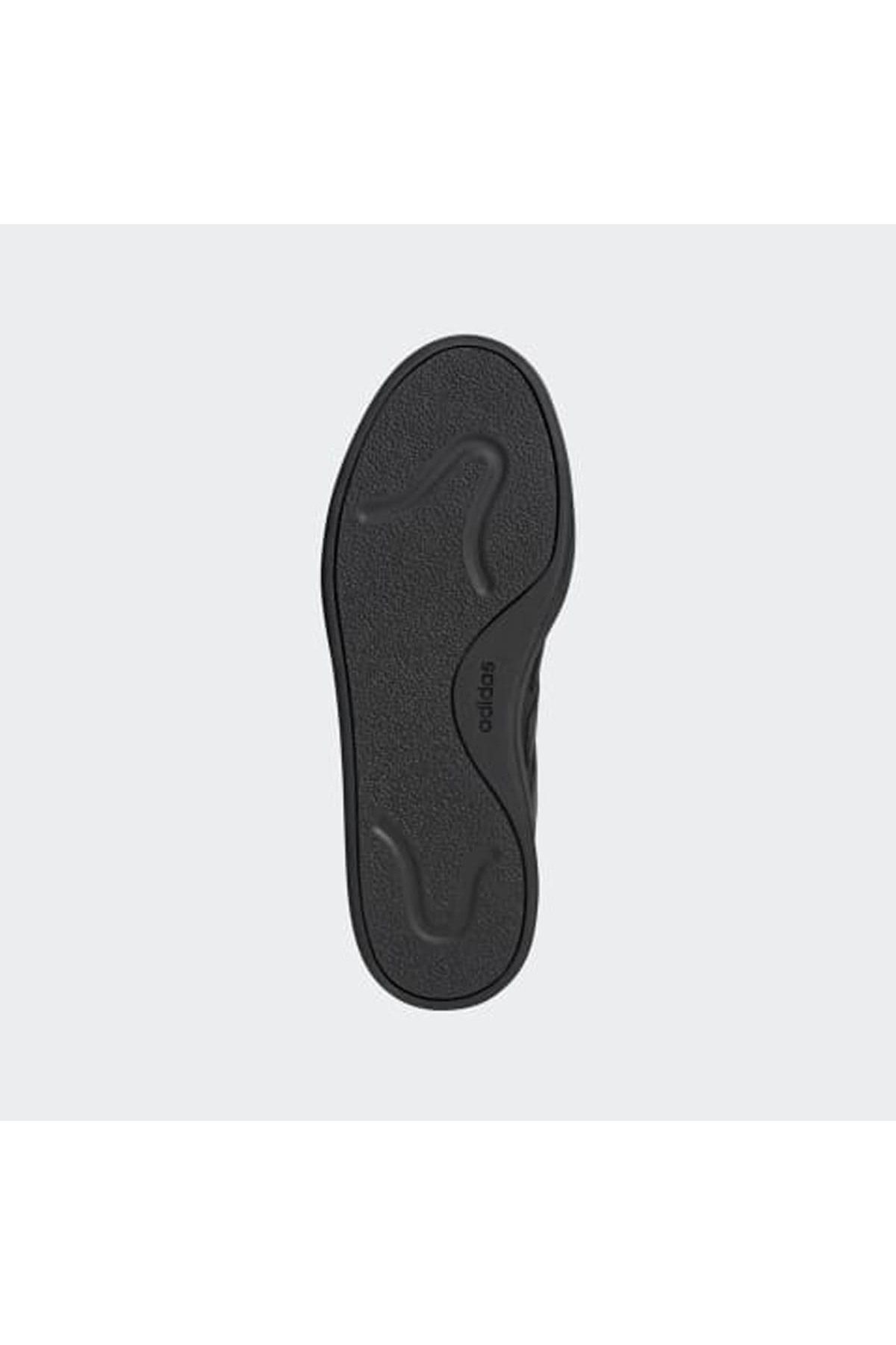 adidas-Courtblock-Schuhe 4