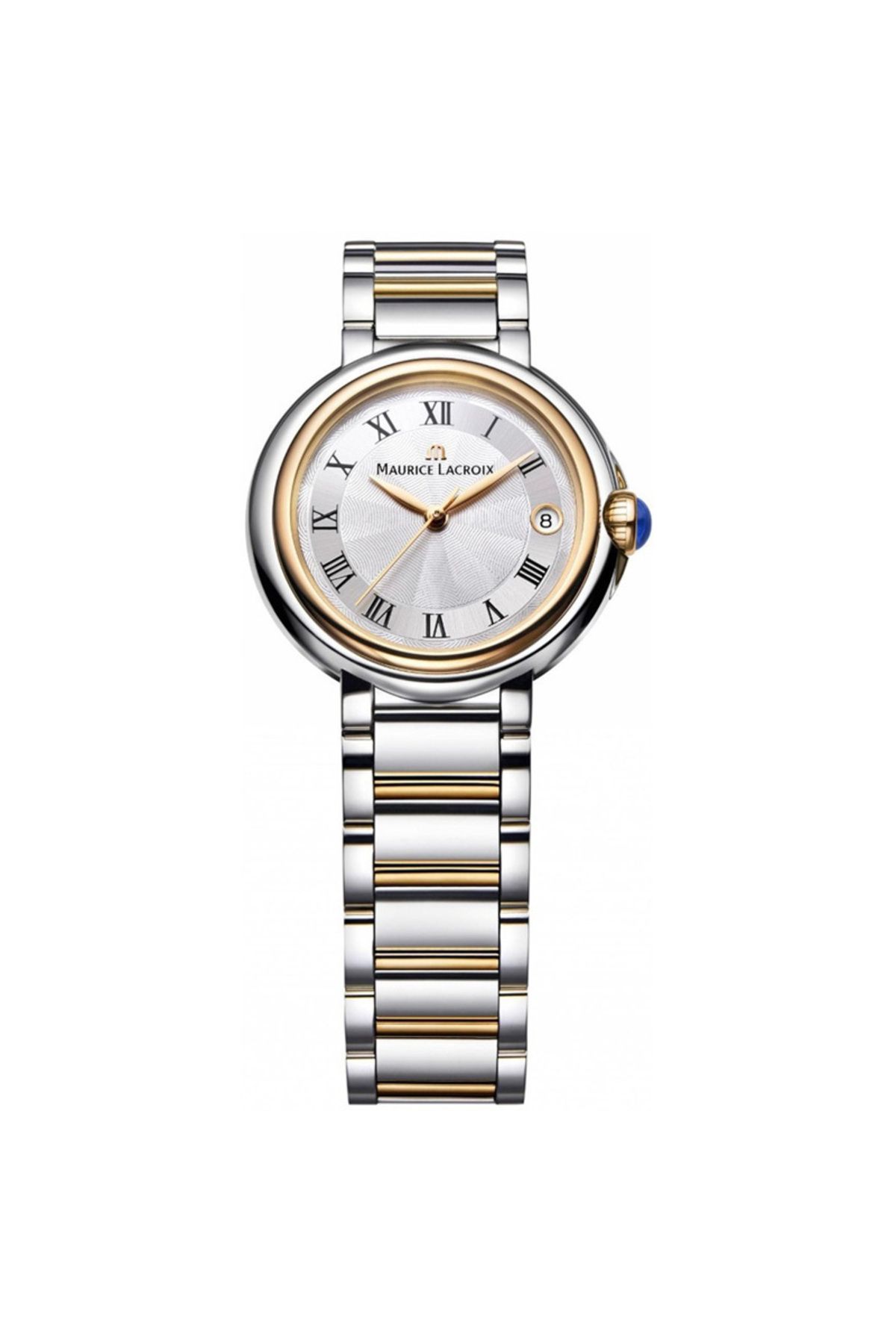 Maurice Lacroix Ml-fa1004pvp13110-1 Kadın Kol Saati