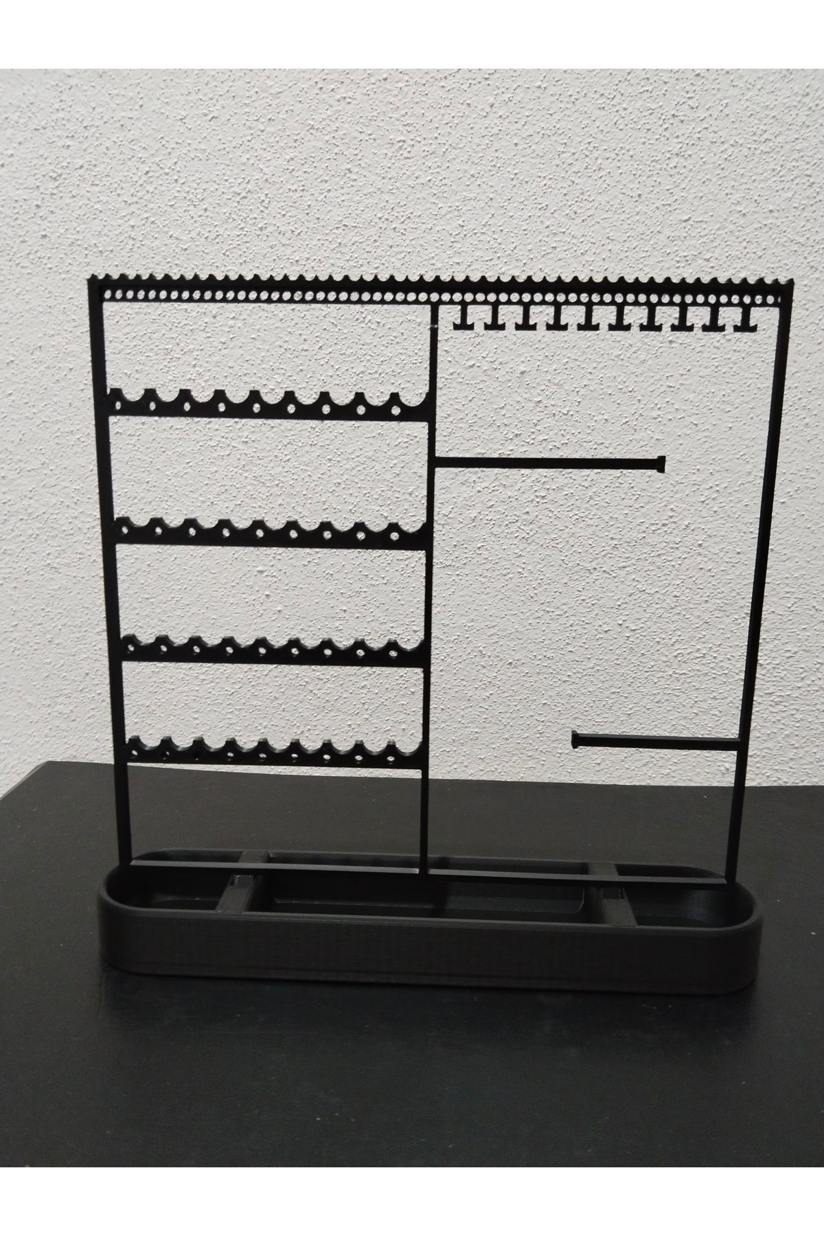 berkatello Takı standı - Takı organizer