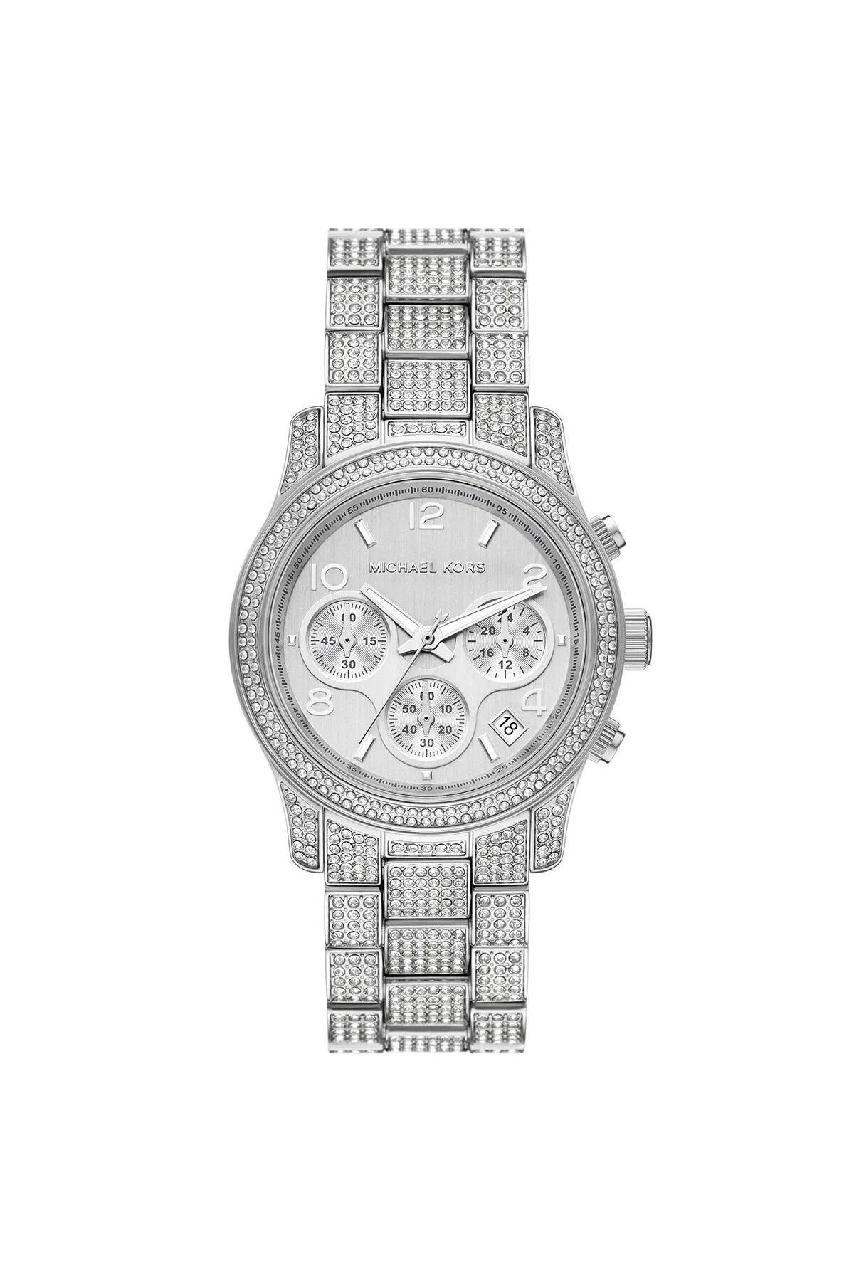 Michael Kors Mıchael Kors Mk7434 Kadın Kol Saati
