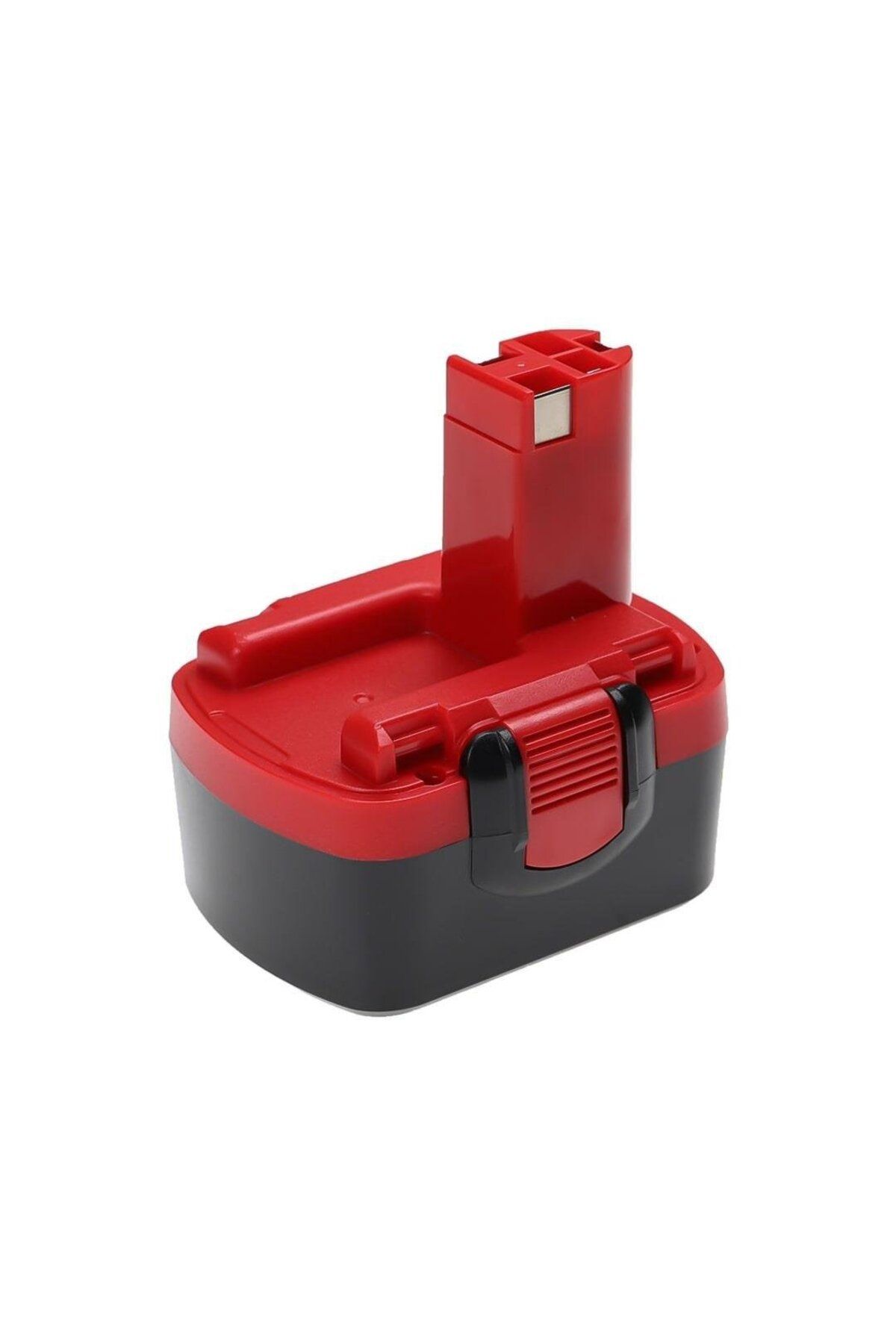 Powermaster Bosch 12 Volt Matkap Bataryası 2000 MA NIMH 2 607 335 054