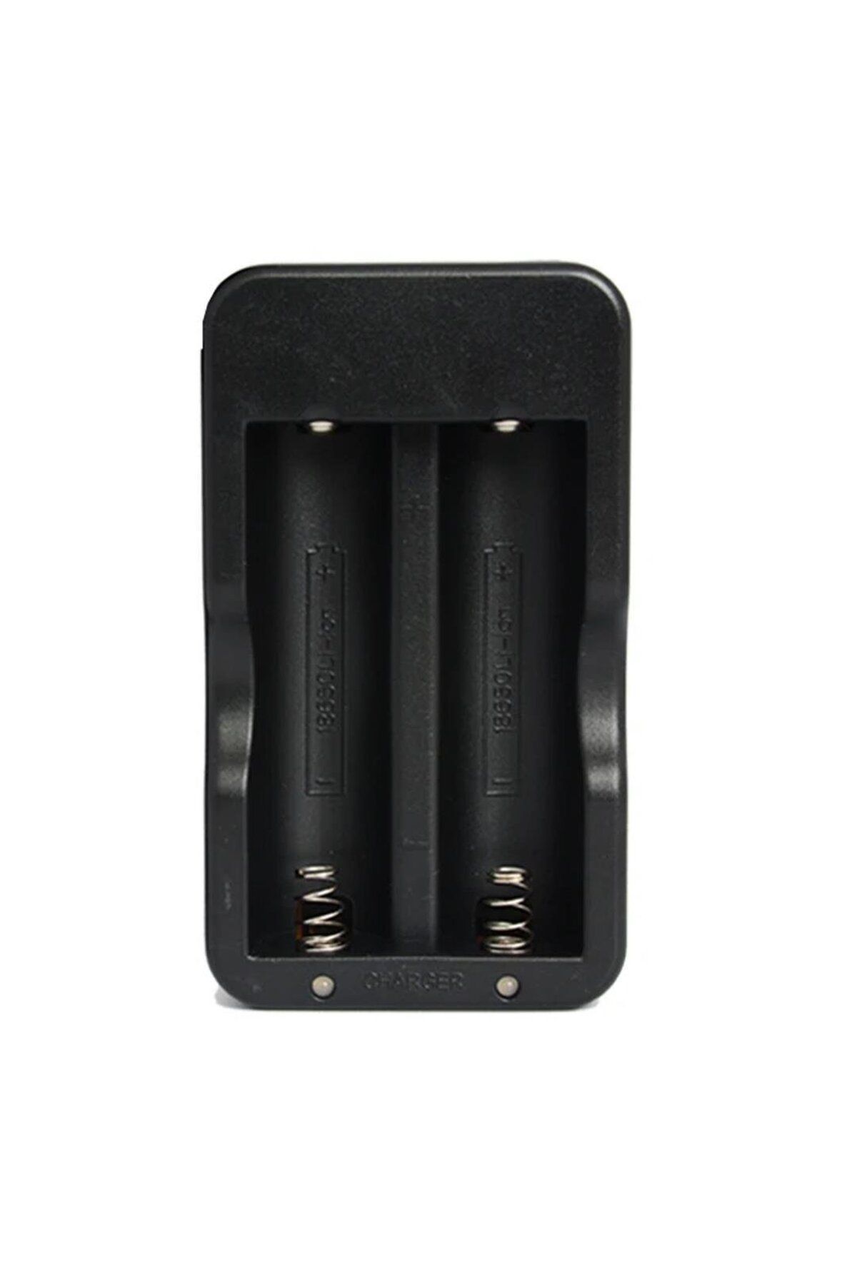 Powermaster PMR-912 3.7 Volt 18650 Pil Şarj Cihazı