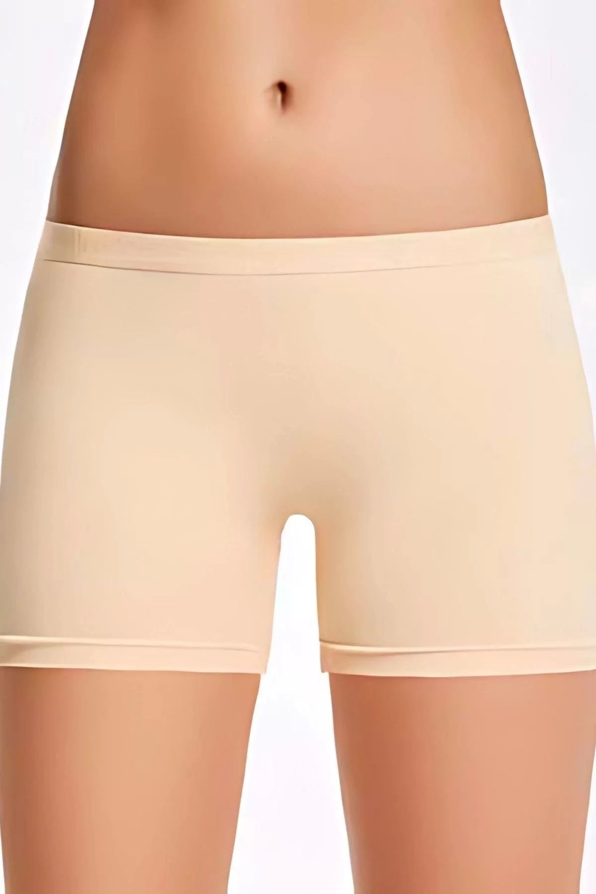 mtm My The Mall Lycra Modal Supreme Short