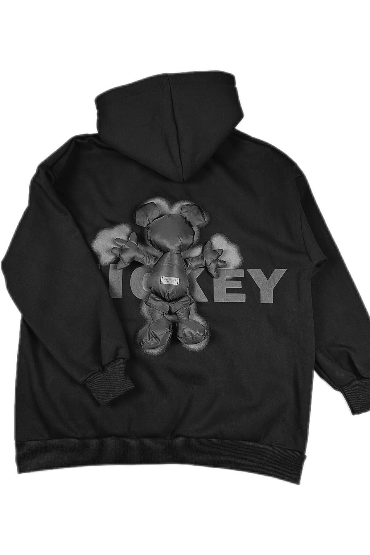 هوديس وبلوزات نسائية (3)، قطن