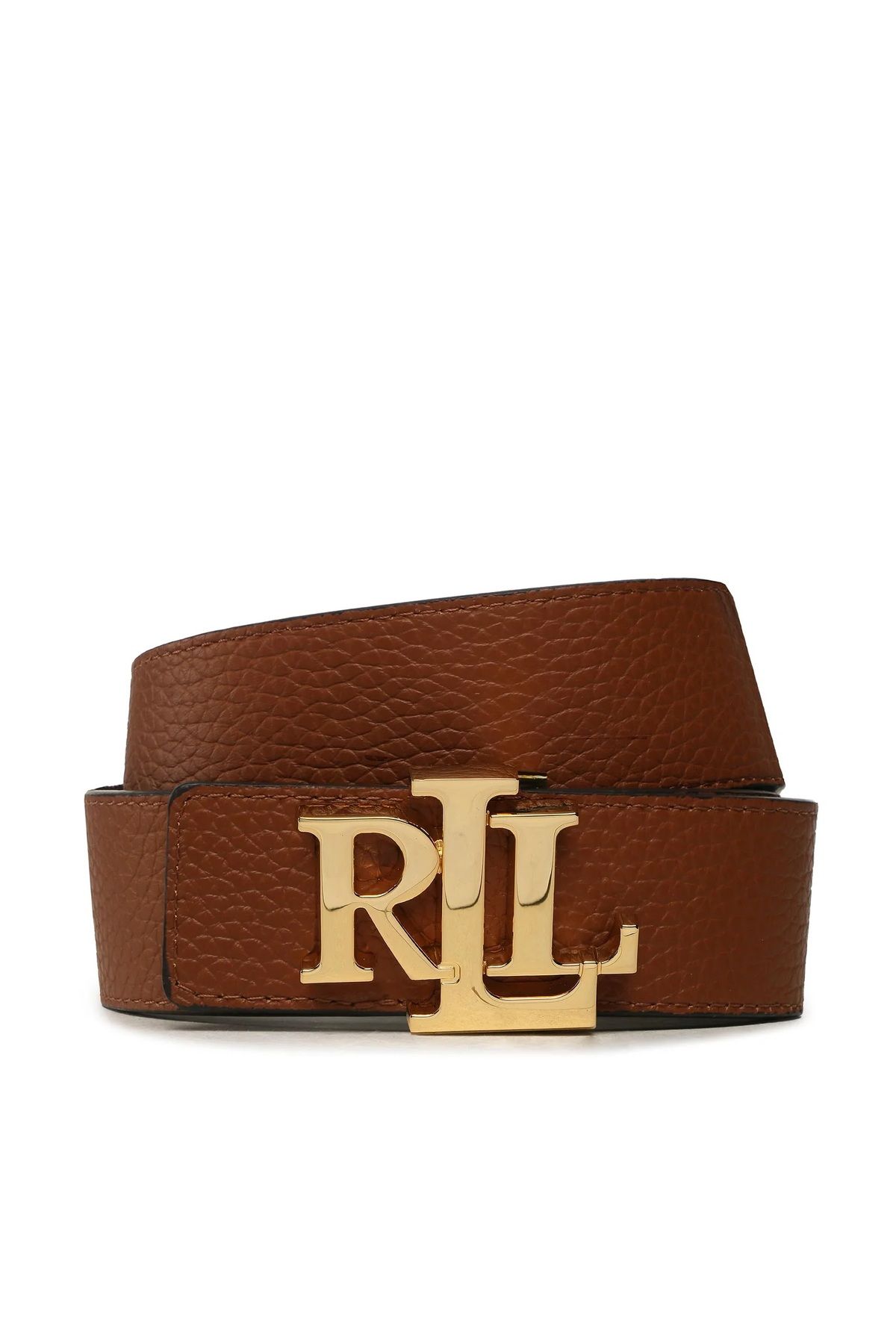 Polo Ralph Lauren KADIN KEMER 412912040002