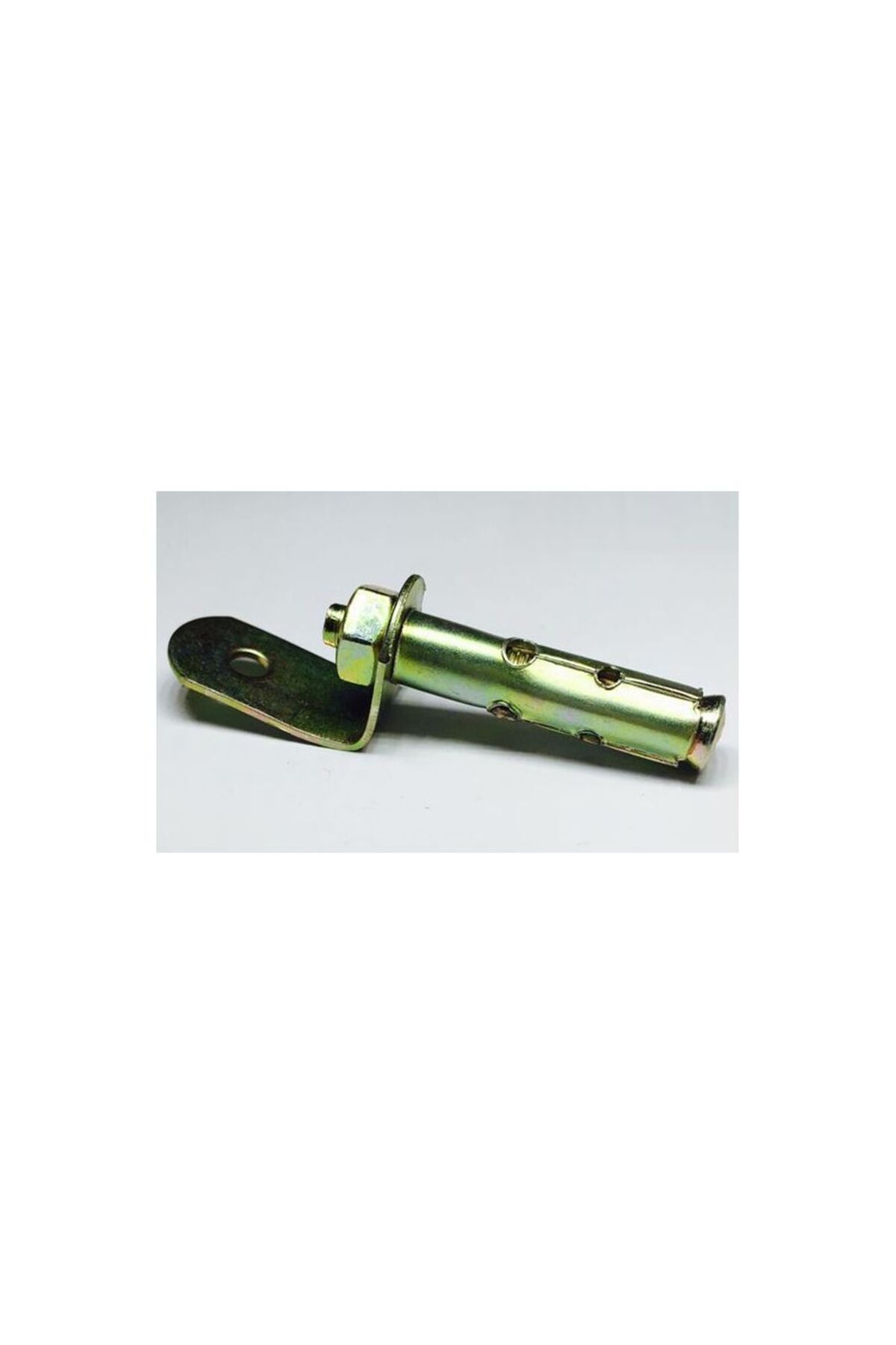Easy Tedarik Asma Tavan Dübeli - 6x45 - 100 Adet