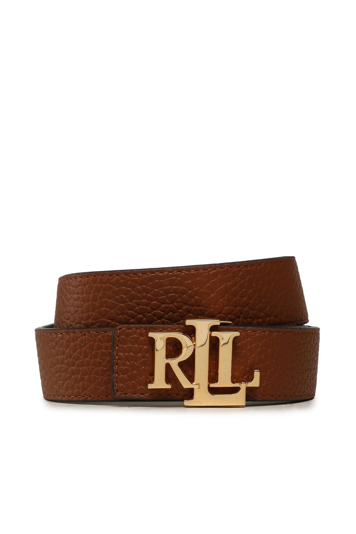 Polo Ralph Lauren KADIN KEMER 412912039002