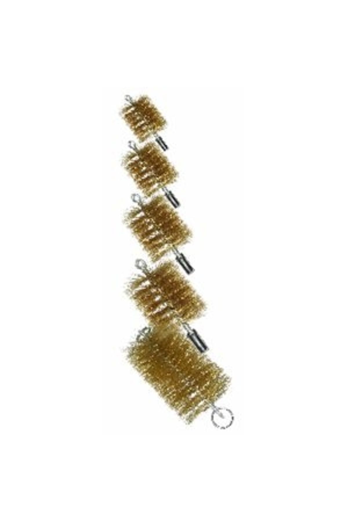 Easy Tedarik Kazan Fırçası - 50 mm