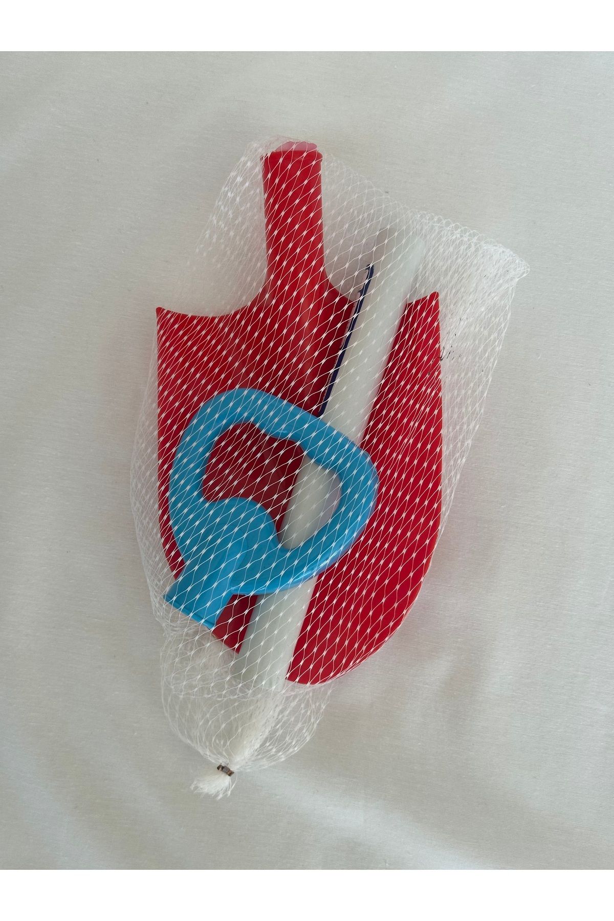 KaraNova Store OYUNCAK KÜREK