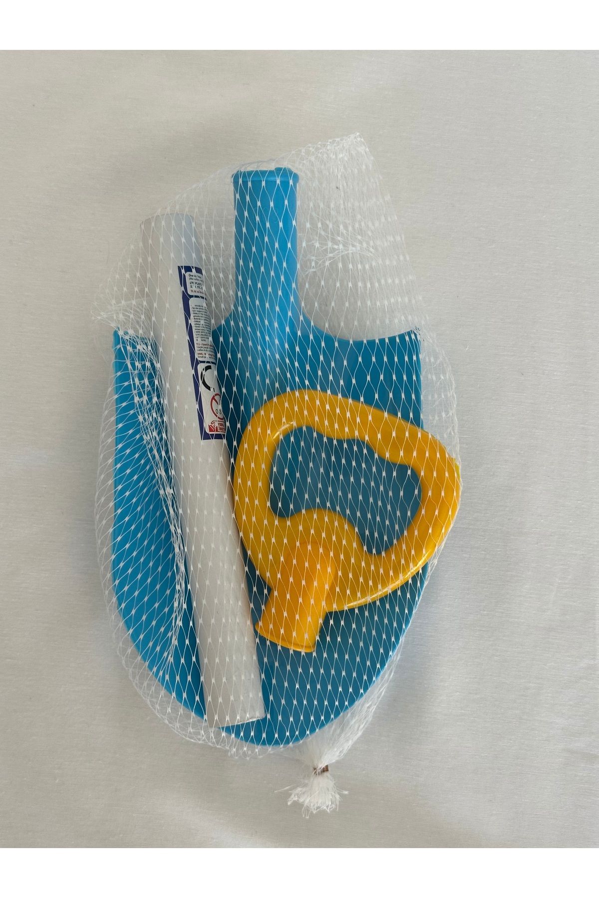 KaraNova Store OYUNCAK KÜREK 46CM