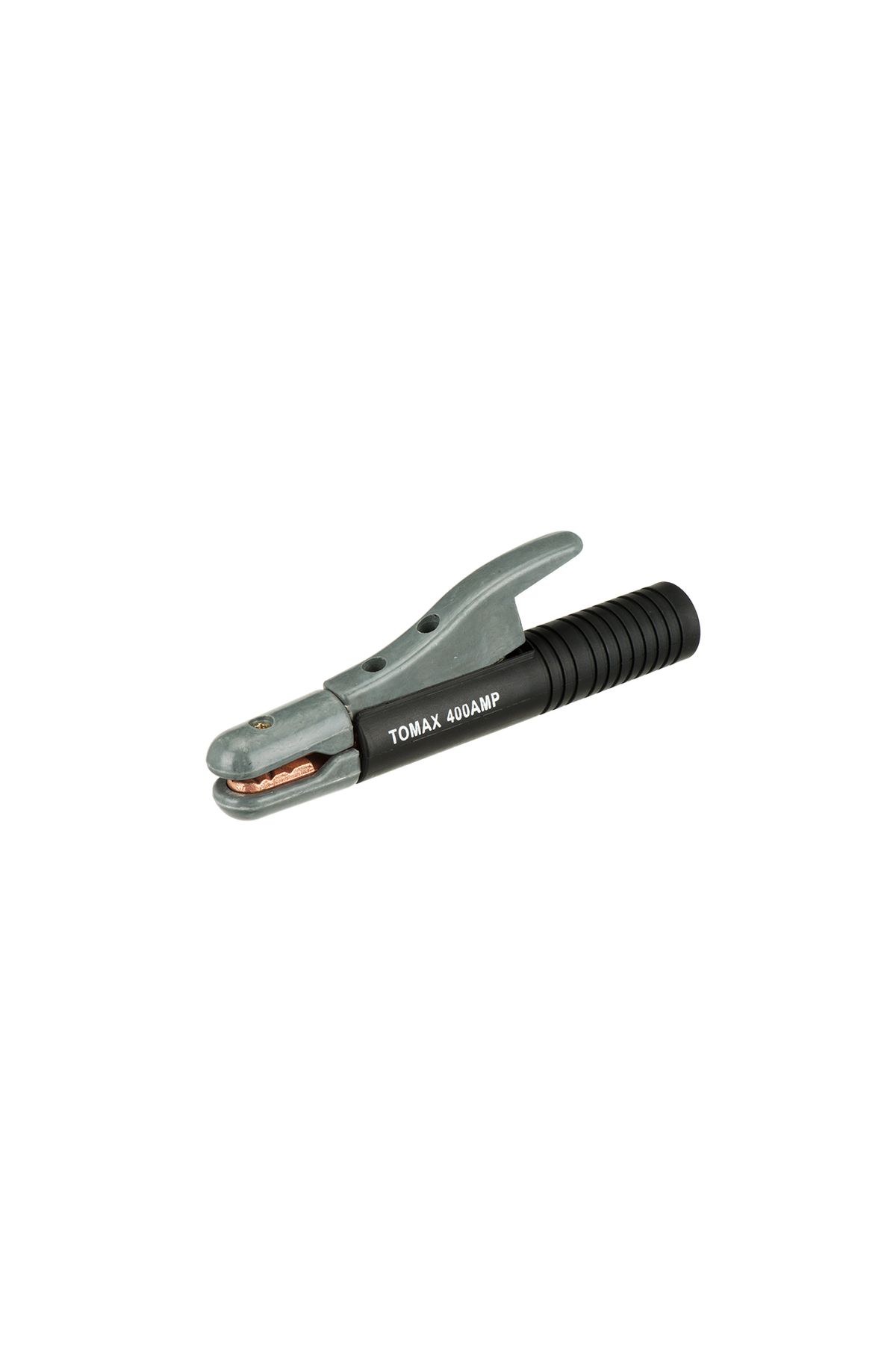 Easy Tedarik Kaynak Pensesi - 400 Amper