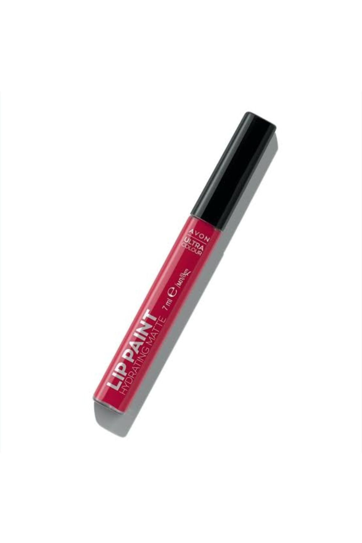 AVON Ultra Colour Ultra Likit Mat Ruj