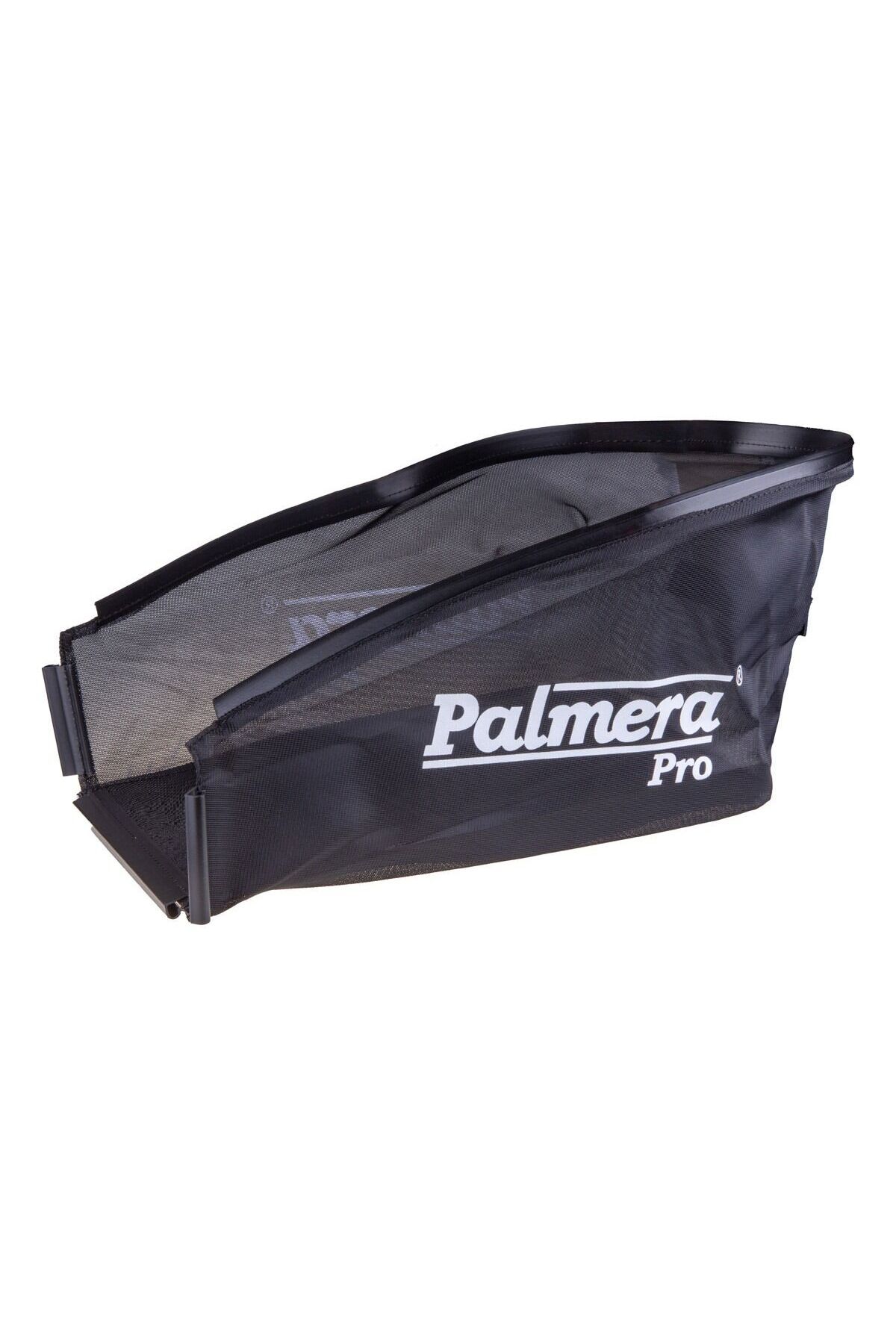 Palmera ÇİM SEPET FİLESİ DM41