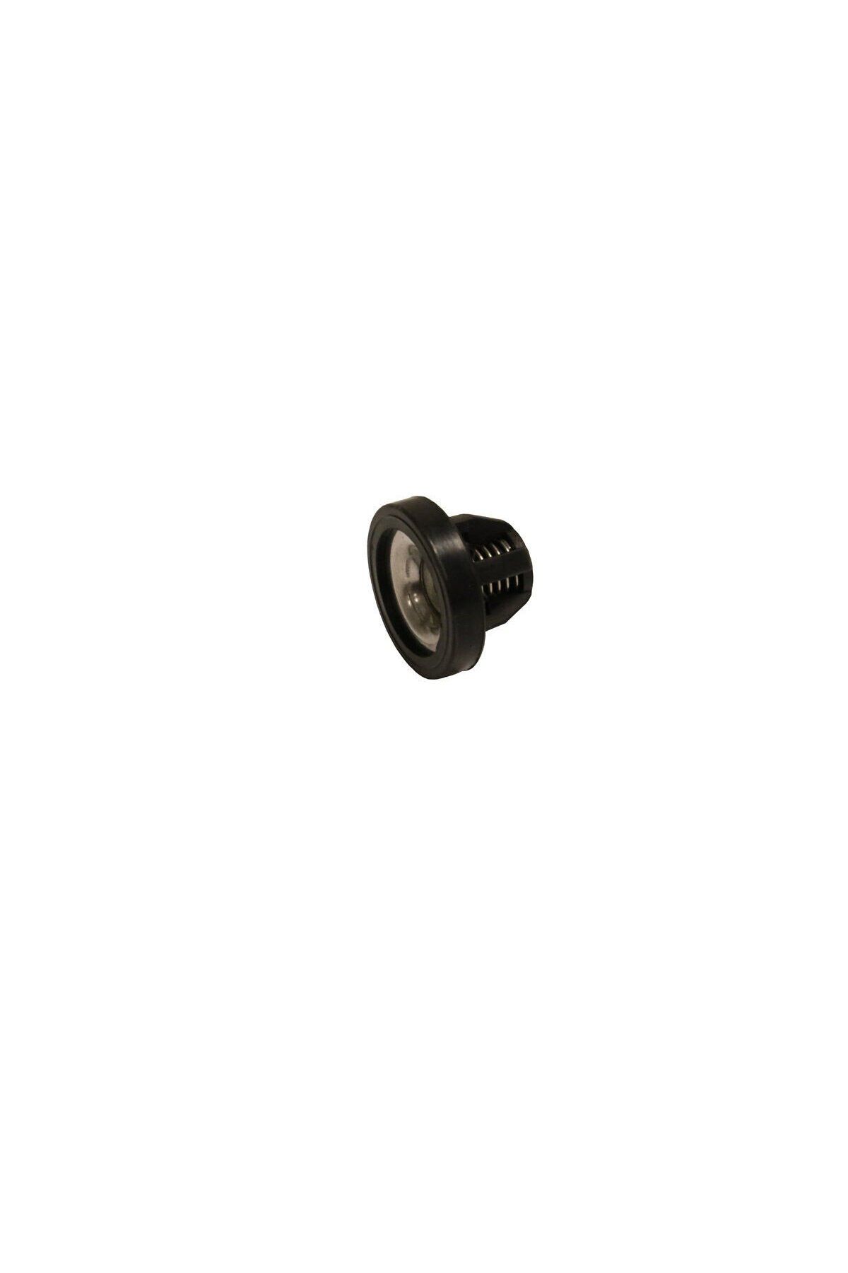 Veta P22136 Valf Komple VT-22