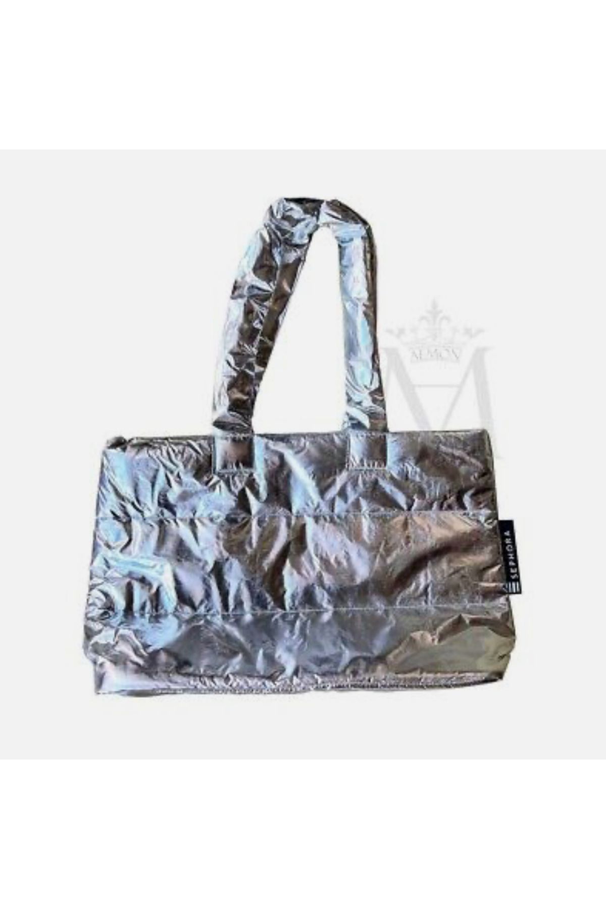 SEPHORA COLLECTION Tote Bag