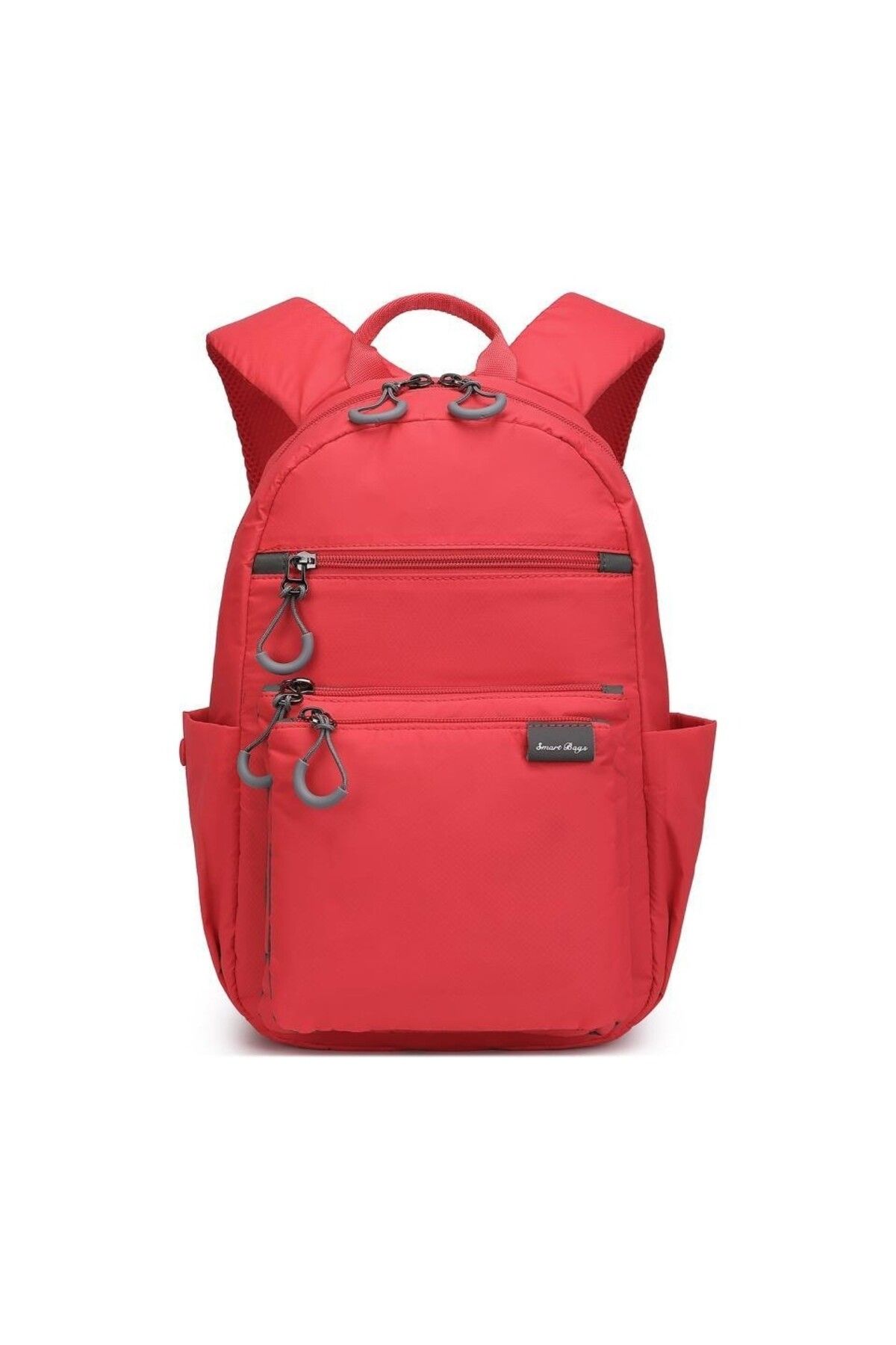 SMART BAGS KÜÇÜK BOY EKSTRA HAFİF SIRT ÇANTASI