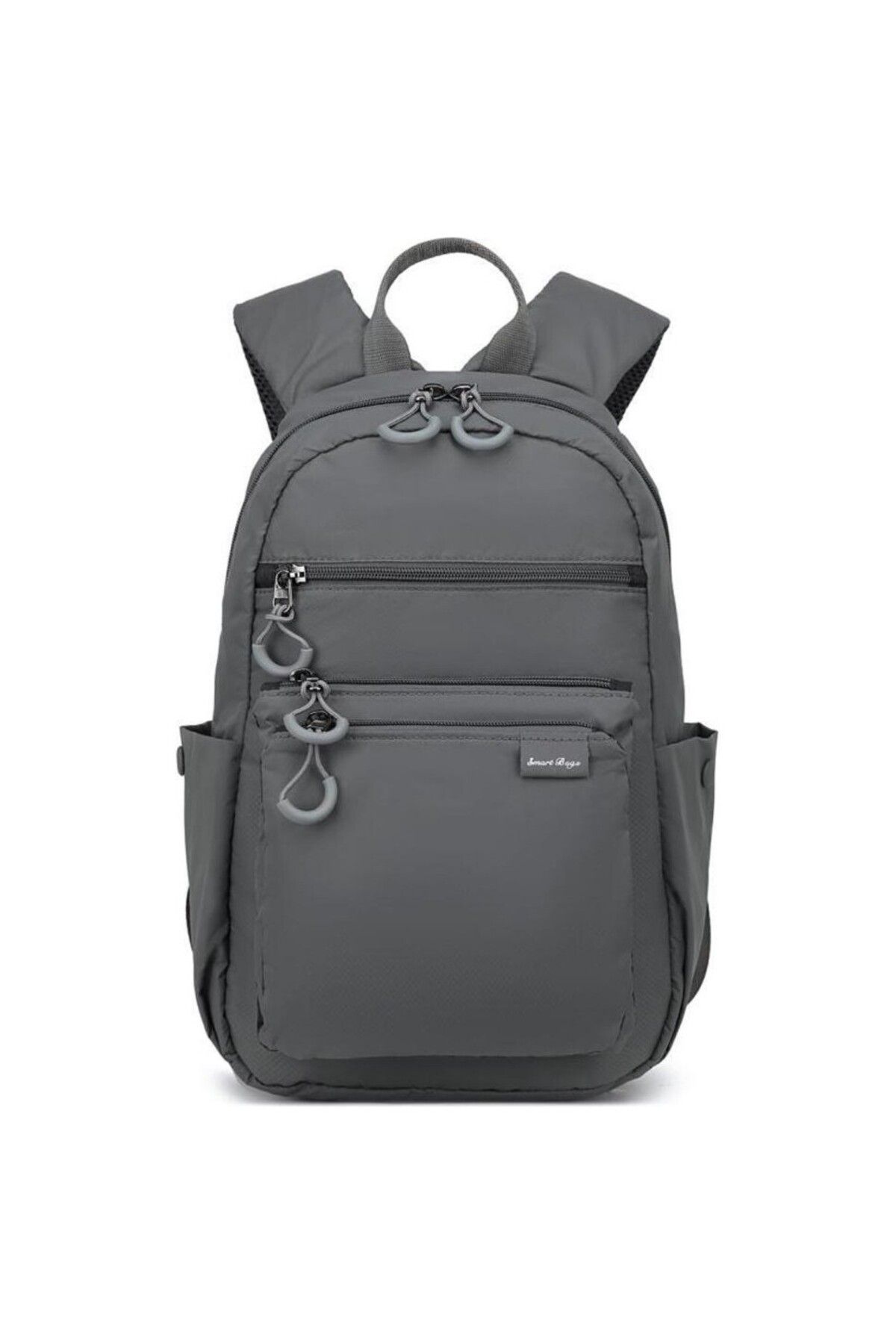 SMART BAGS KÜÇÜK BOY EKSTRA HAFİF SIRT ÇANTASI