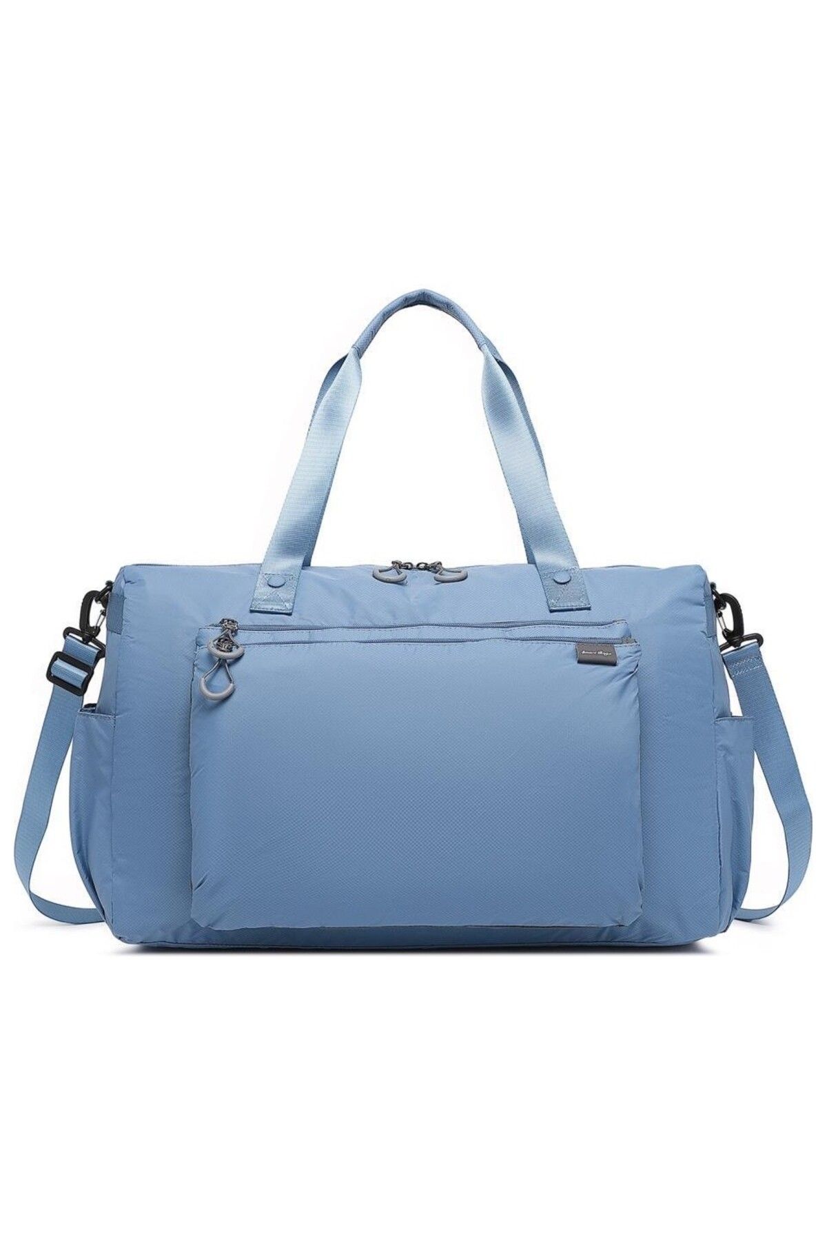 SMART BAGS Büyük Boy Ekstra Hafif Unisex Seyahat - Spor Çantası