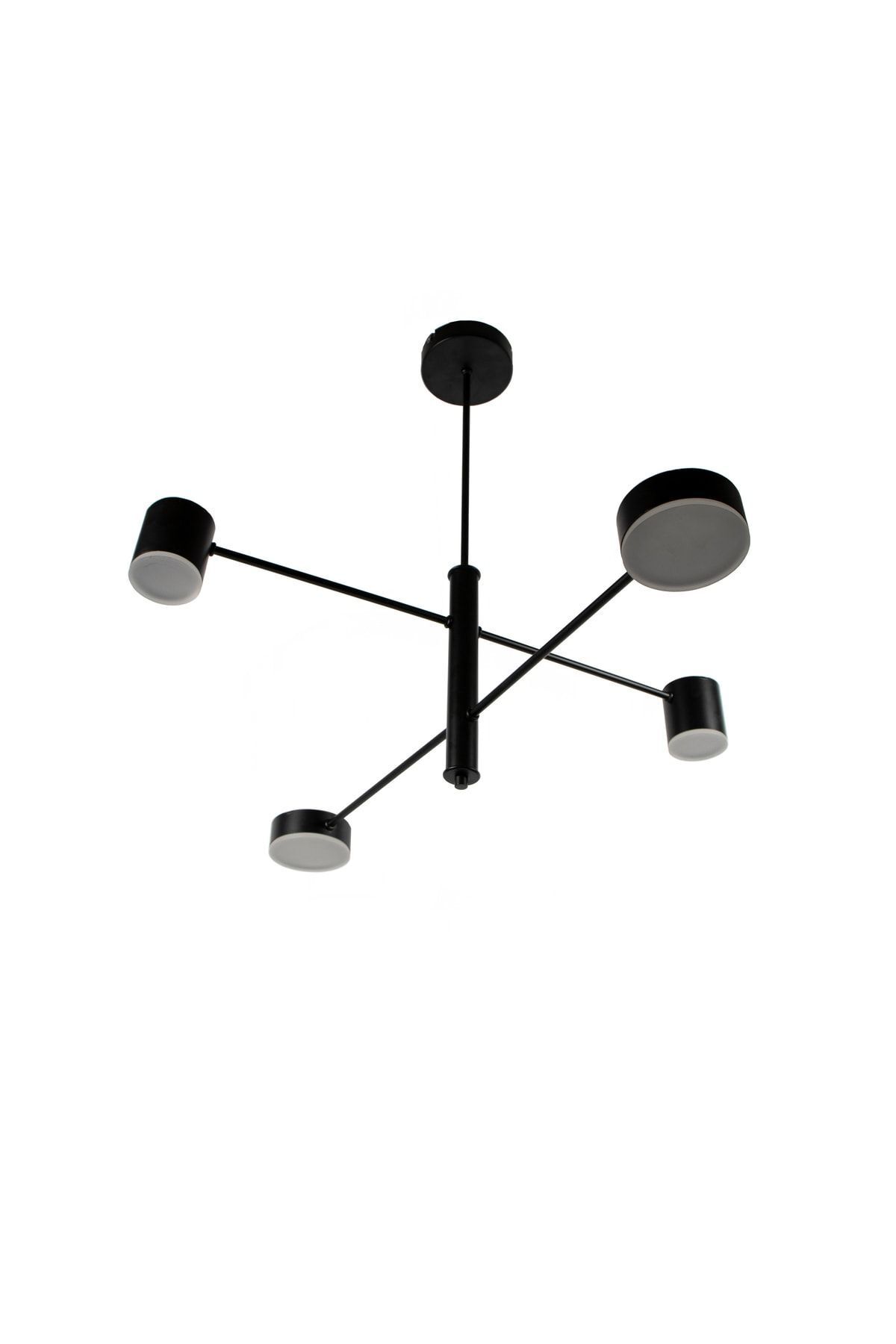 Mutlu Avize Modern Led Li Ofis,genç,oturma,yatak,odası