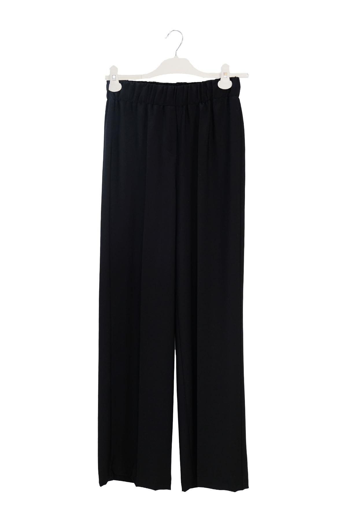 Gizemli P3109 GİZEMLİ PANTOLON