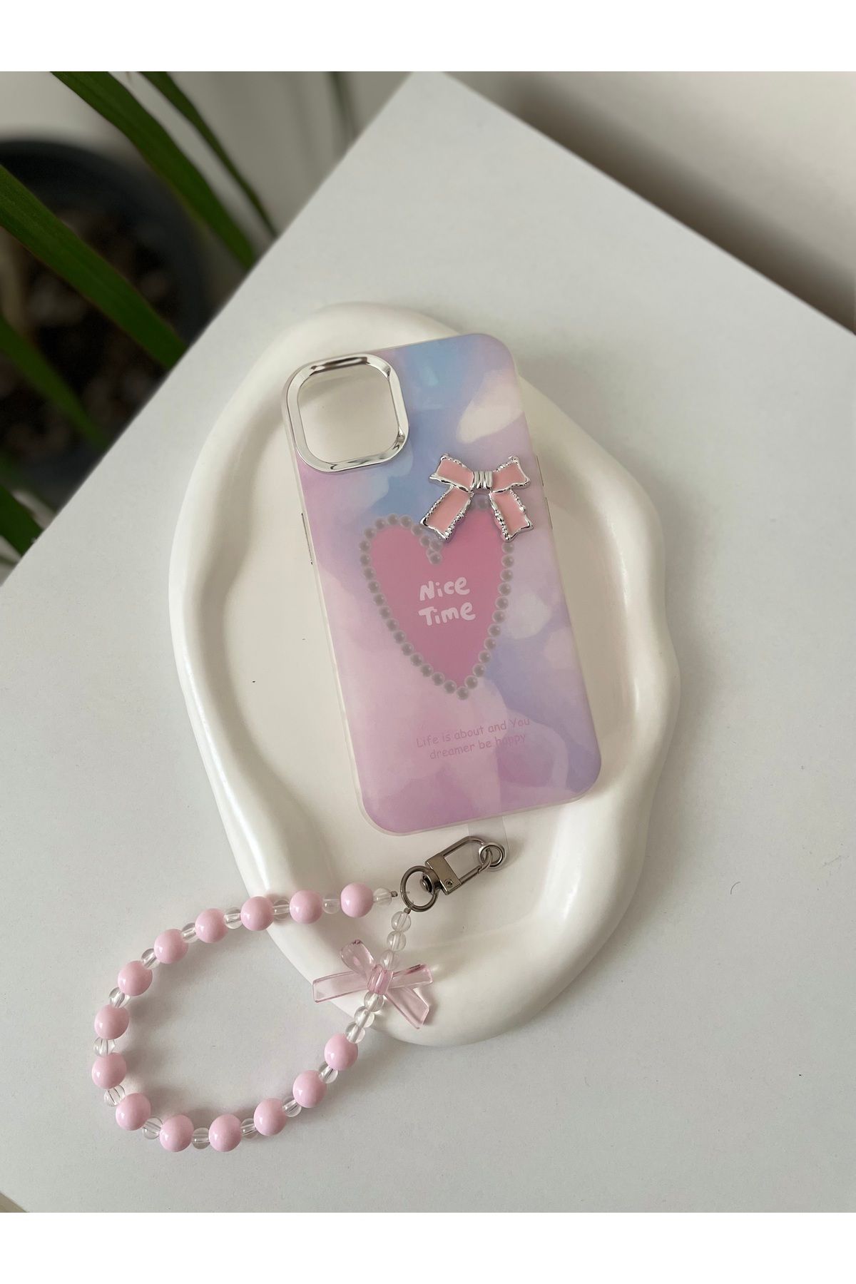 Tasarım Telefon kılıf