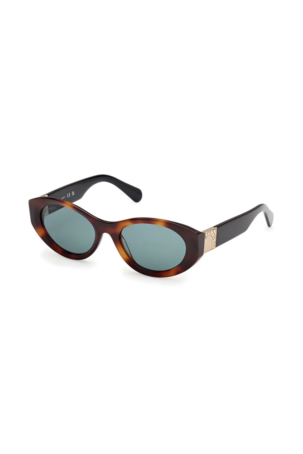 MAX&Co. MAX&CO. MO 0123 52N 53