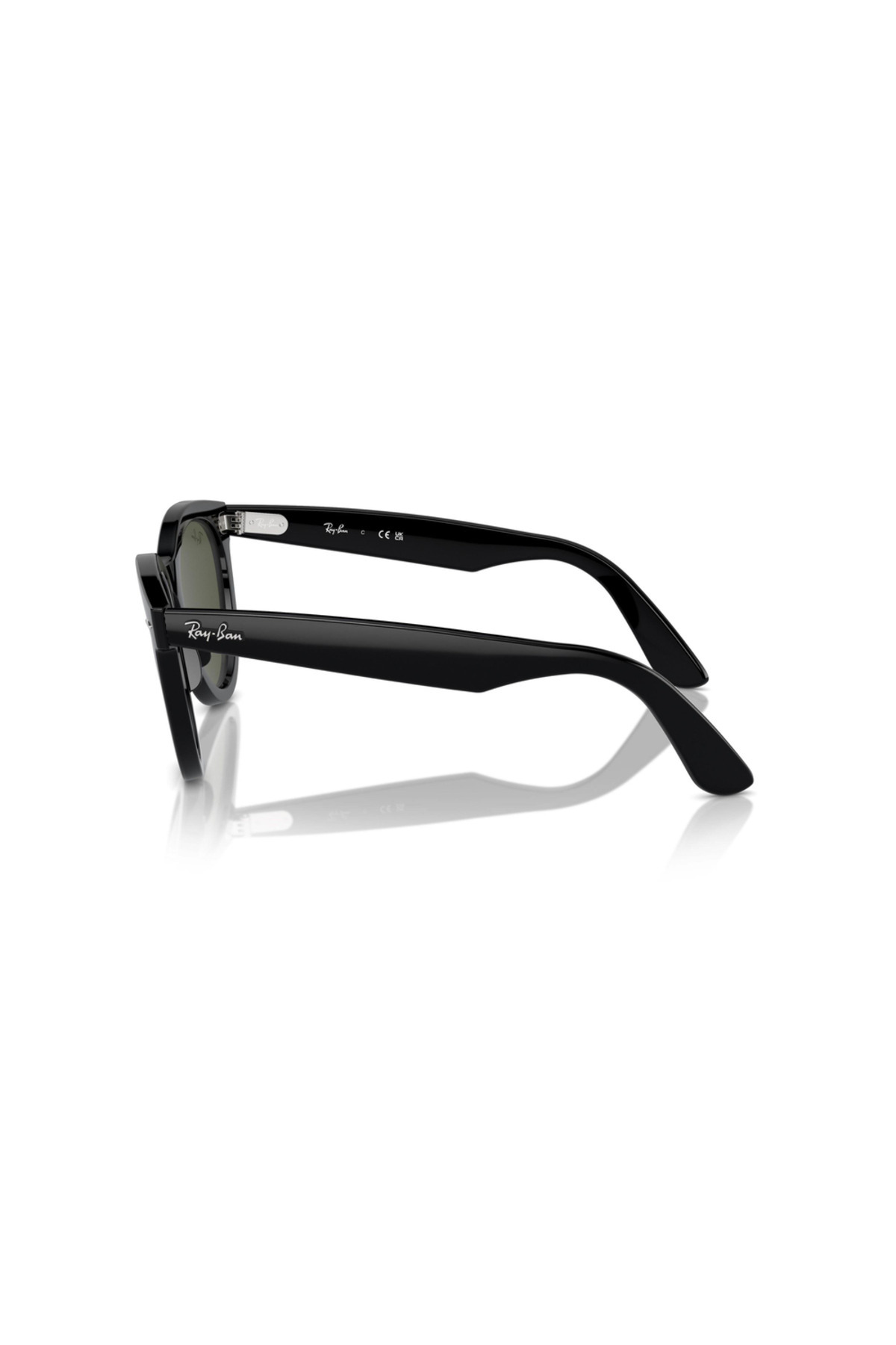 Ray-Ban-Rayban Rb 2241 Wayfarer Way 901/31 54 2