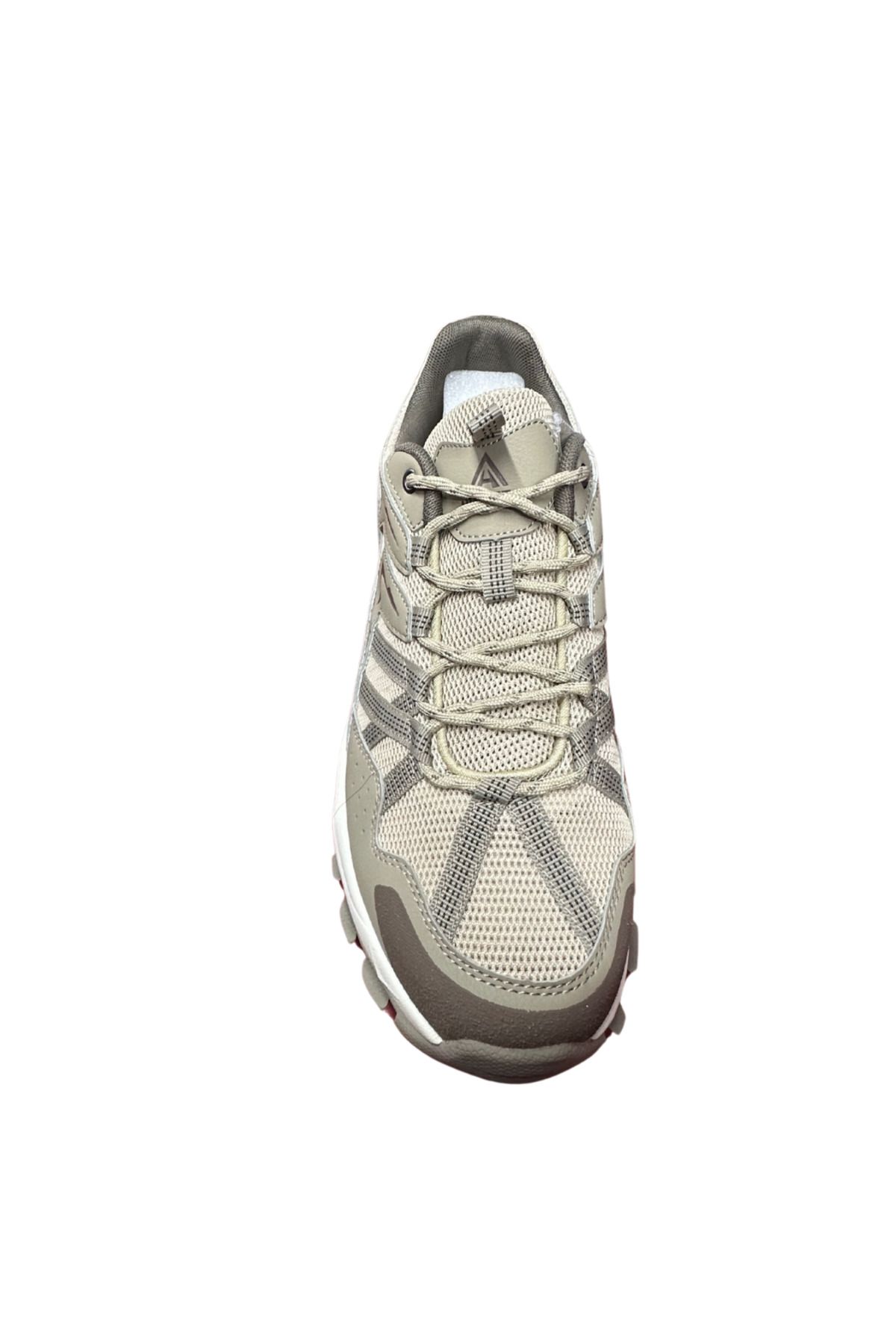 SOLMAZ Humtto 160112-A Erkek Sneaker