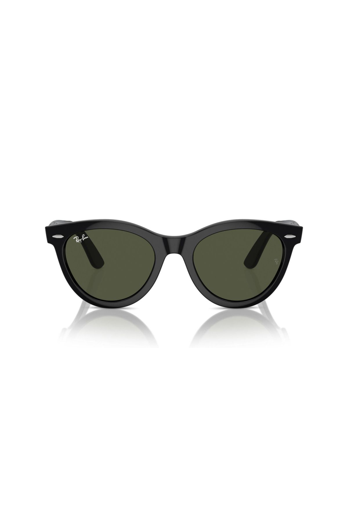 Ray-Ban-Rayban Rb 2241 Wayfarer Way 901/31 54 5