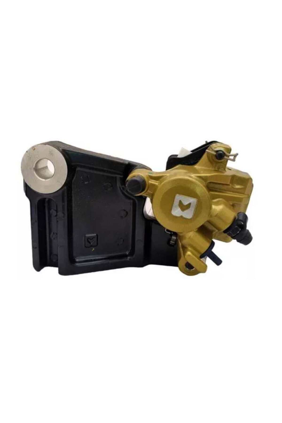 Bajaj Pulsar NS 200 Arka Fren Kaliperi ABS JL131834