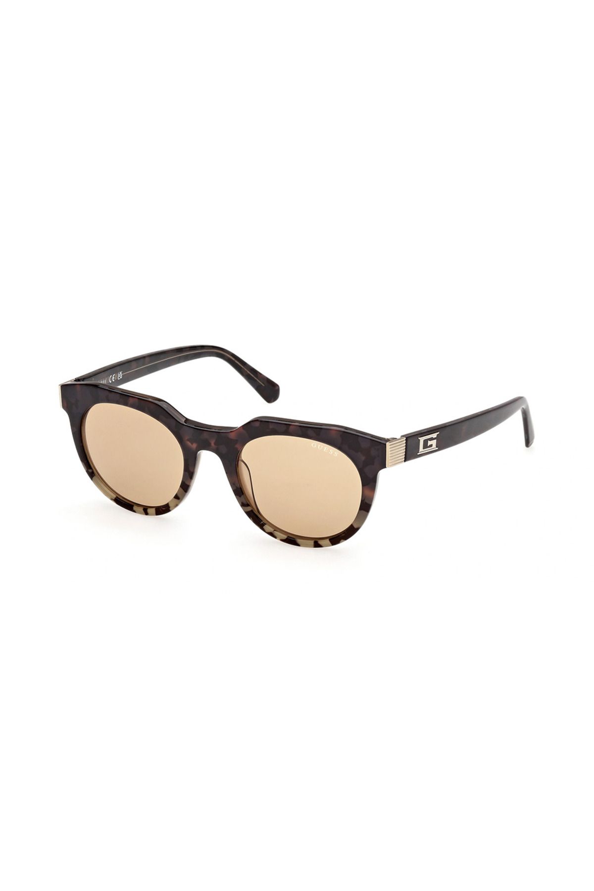Guess GU 00214 56E 49