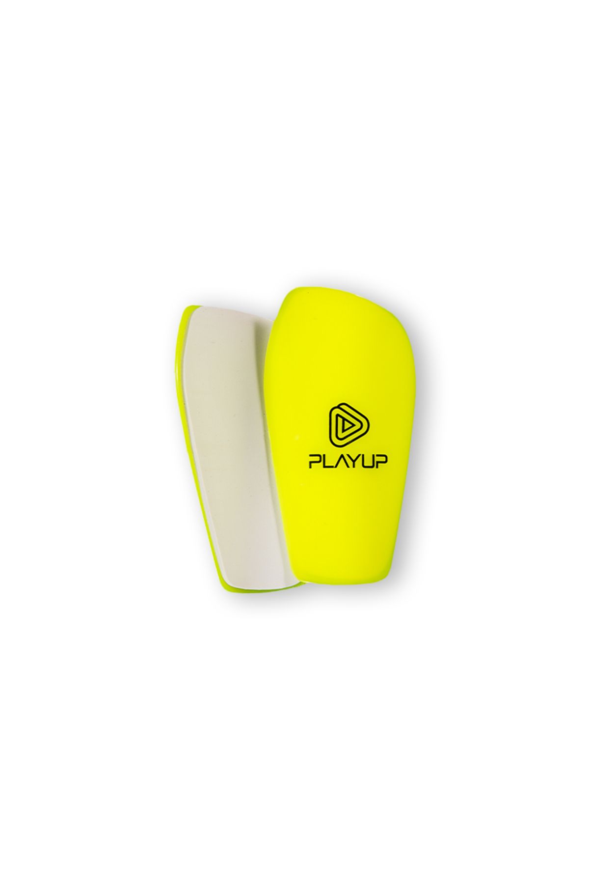 Playup Garson Neon Sarı Tekmelik