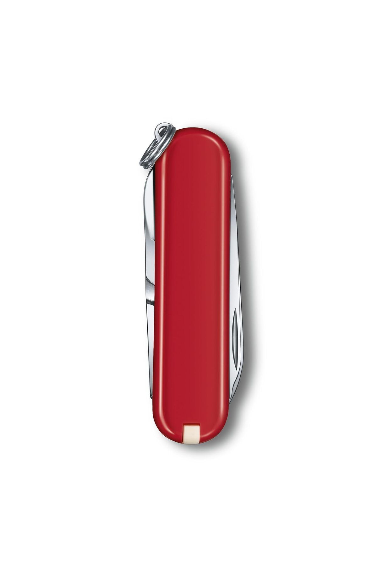 Victorinox-Swiss Army Knife 3